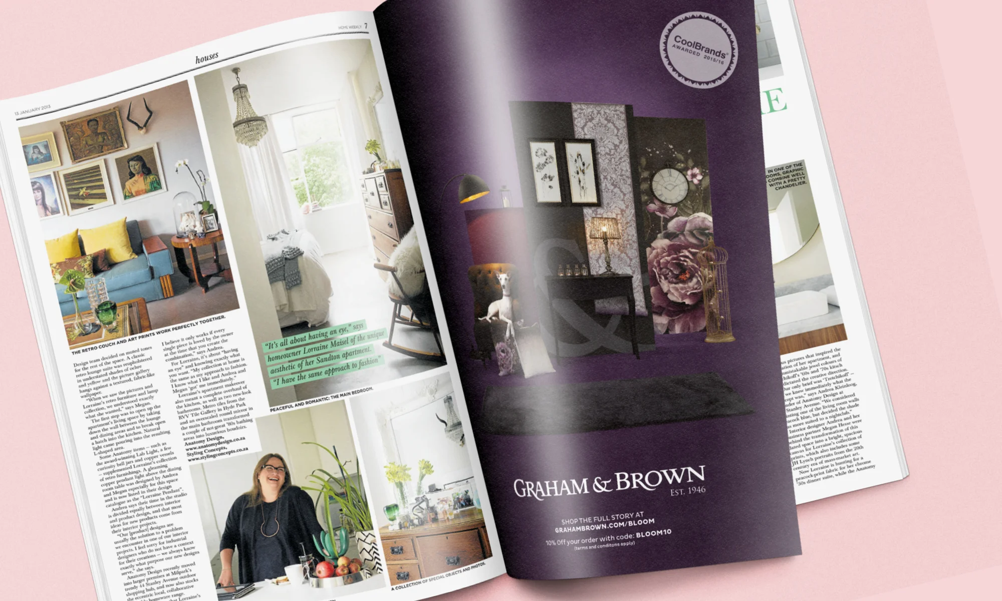 G&B Brand Case Study S29.jpg