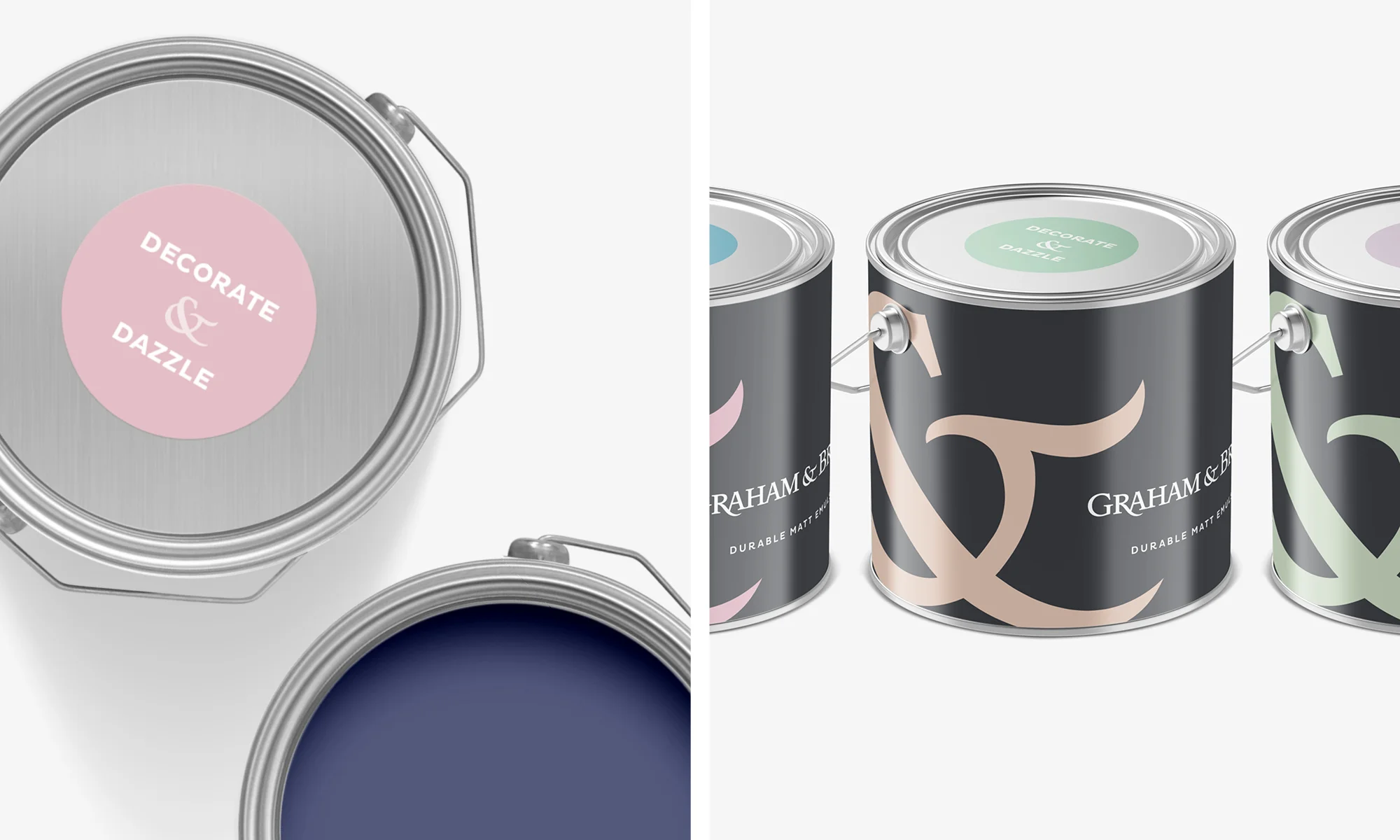 G&B Brand Case Study S212.jpg