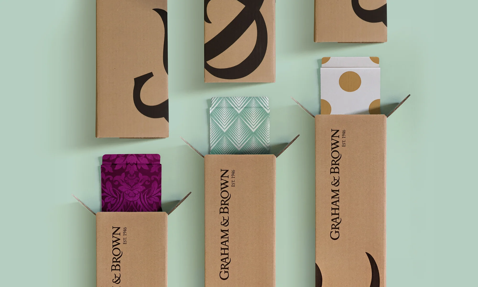 G&B Brand Case Study S211.jpg