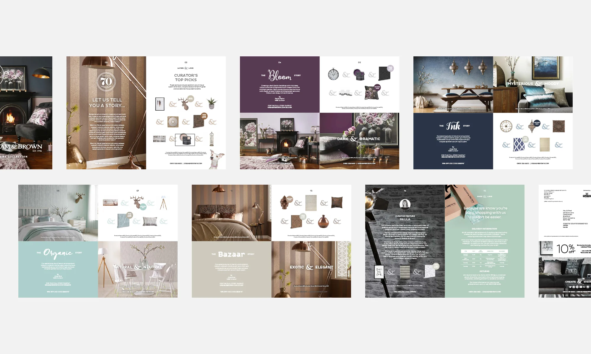 G&B Brand Case Study S213.jpg