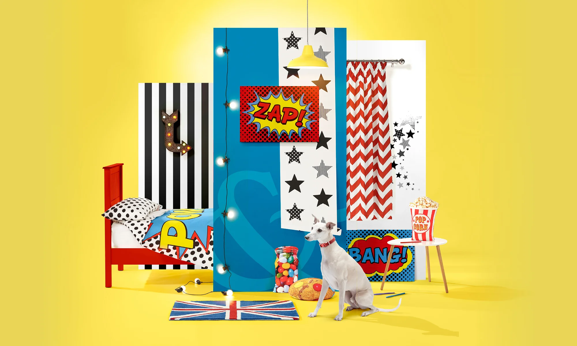G&B Brand Case Study S214.jpg