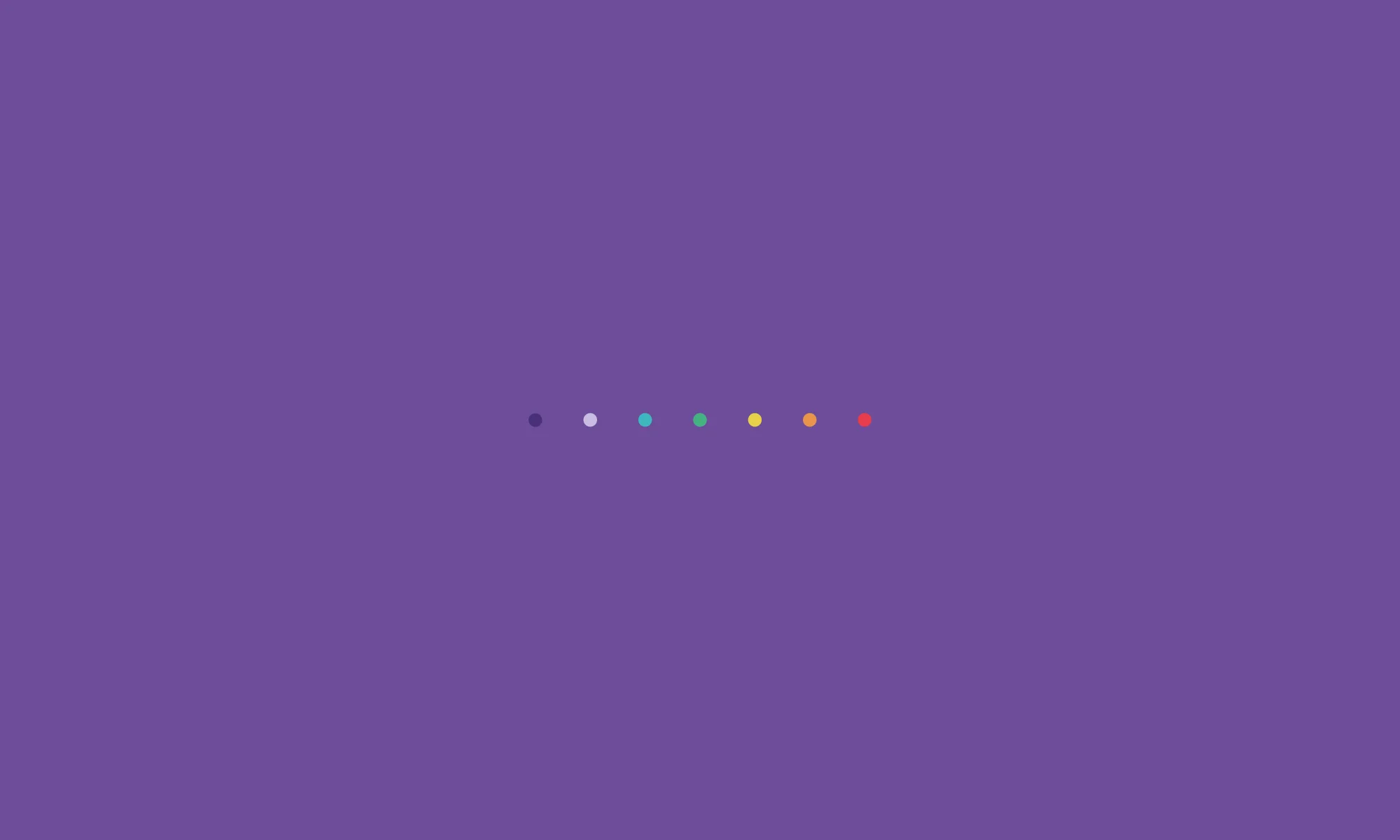 Infinite Ambience Case Study S111.jpg