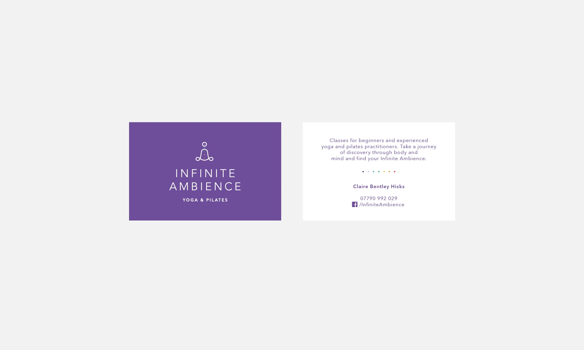 Infinite Ambience Case Study S16.jpg