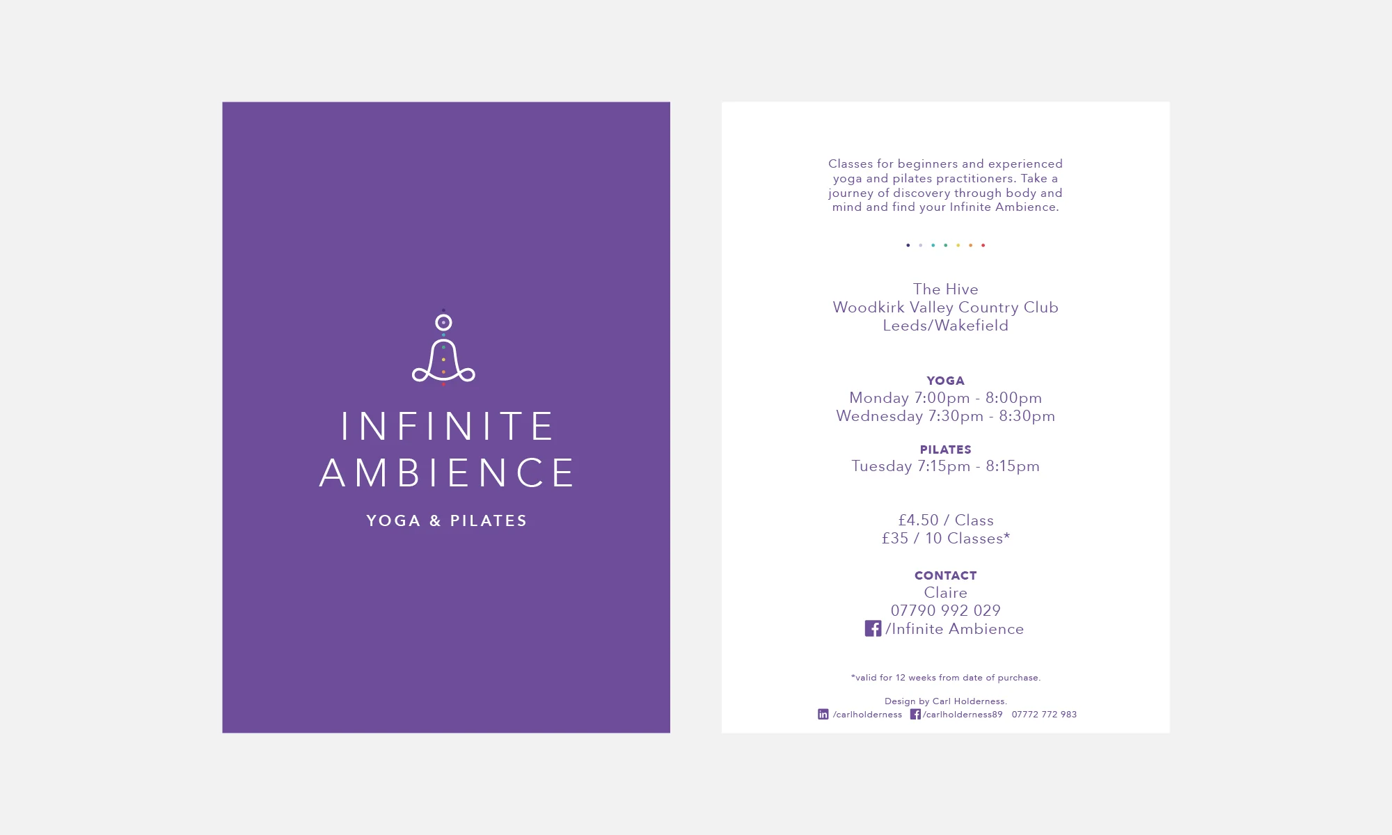 Infinite Ambience Case Study S17.jpg