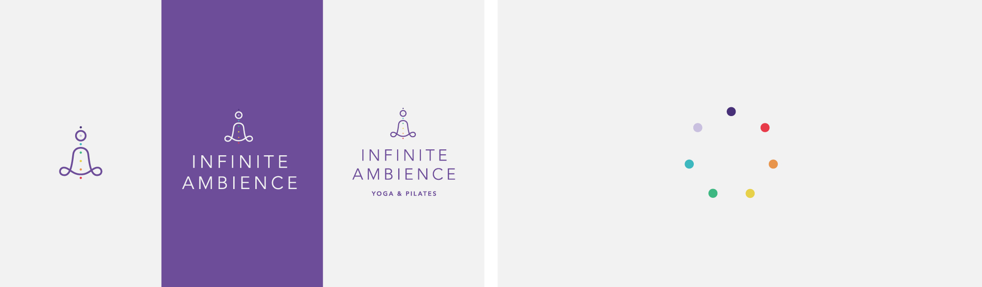Infinite Ambience Case Study S14.jpg