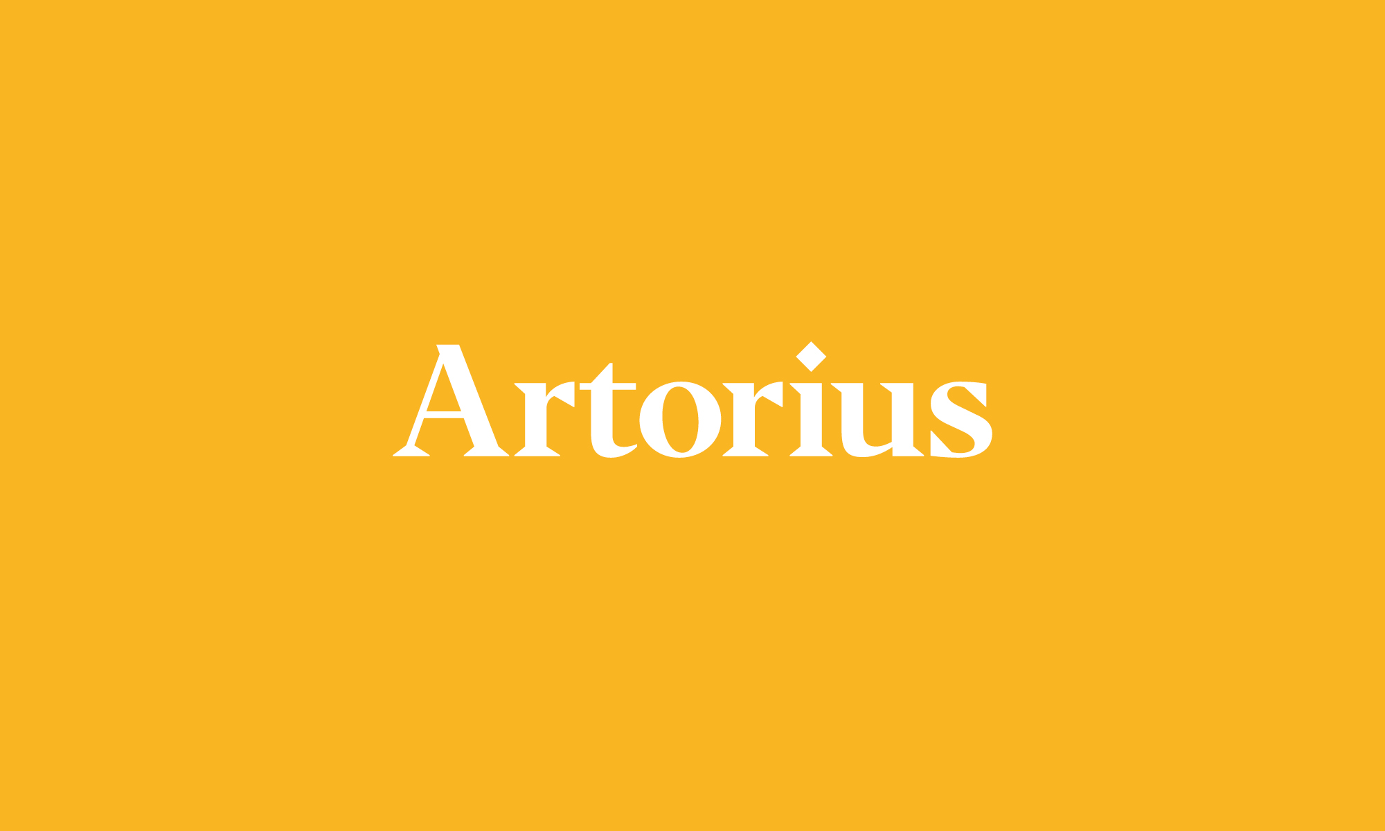 Artorius Case Study S1.jpg