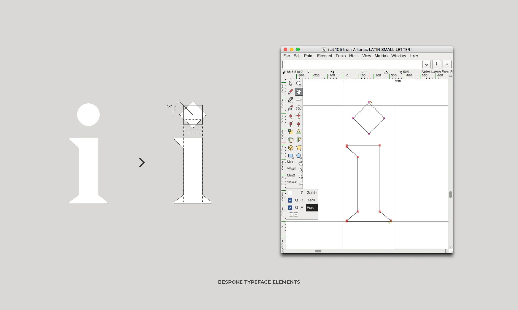 Artorius Case Study S14.jpg