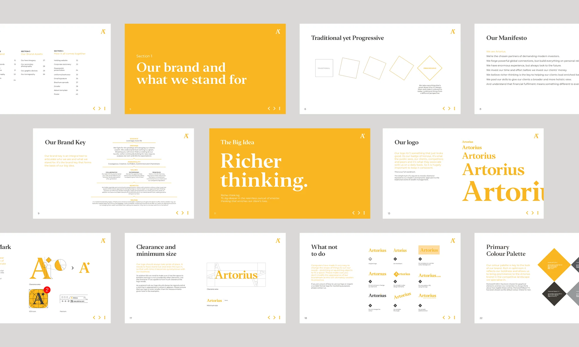 Artorius Case Study S15.jpg