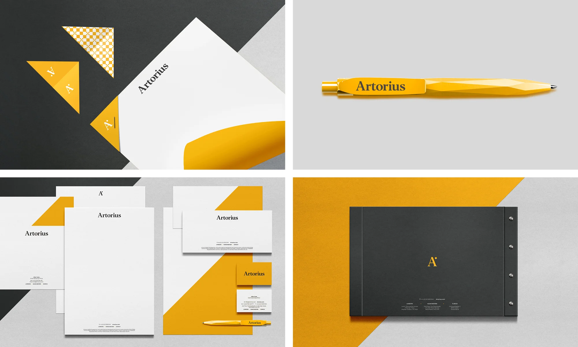 Artorius Case Study S17.jpg
