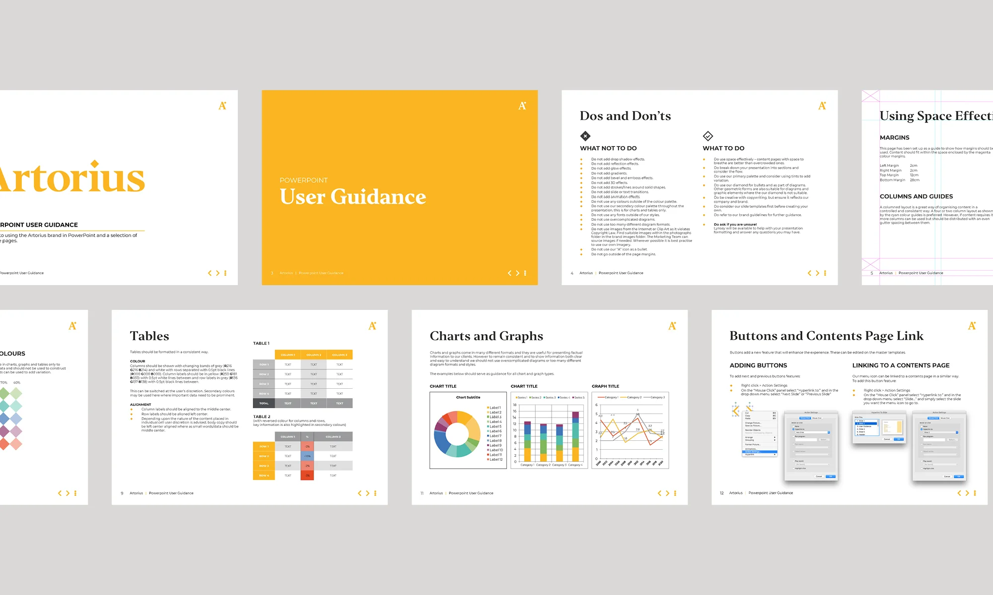 Artorius Case Study S18.jpg