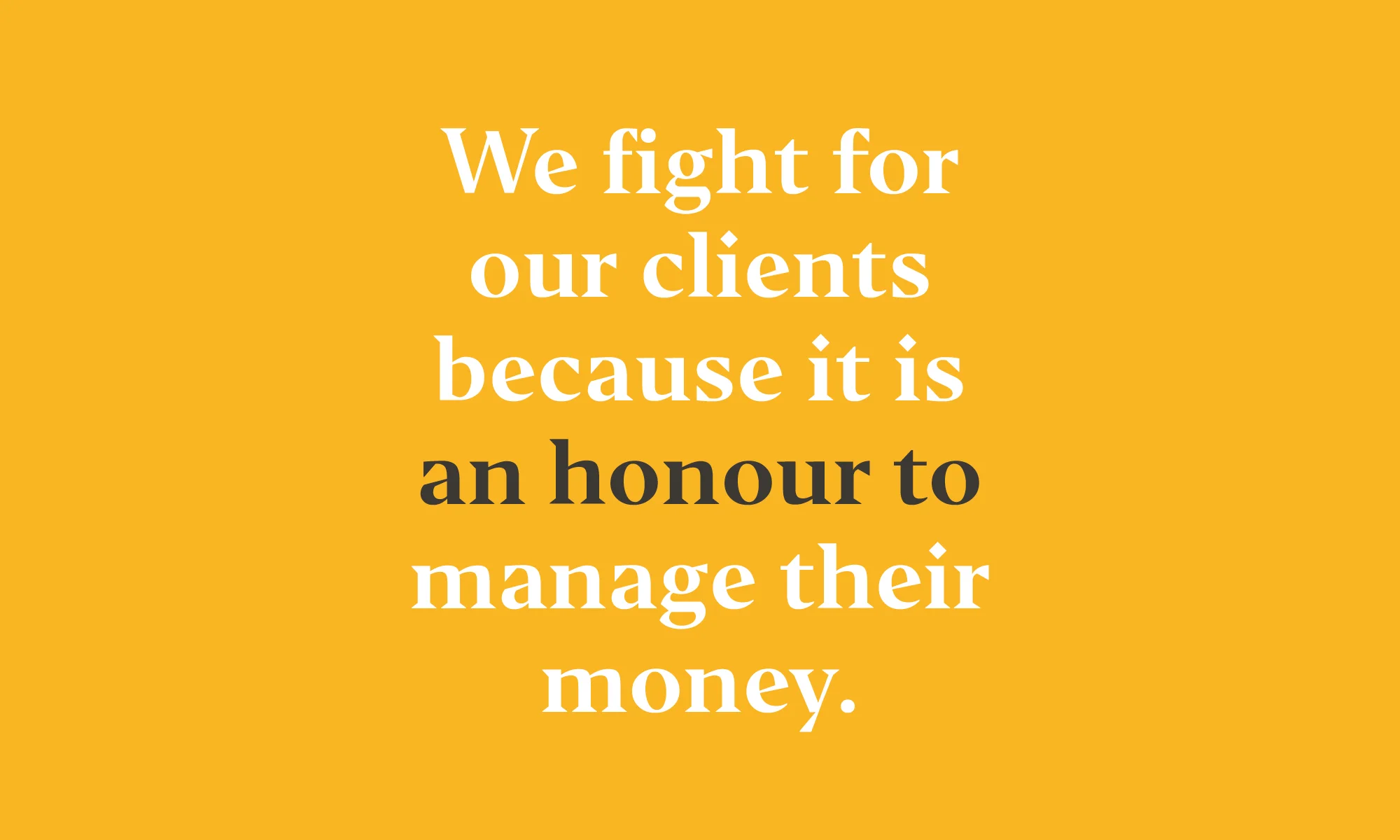 Artorius Case Study S110.jpg