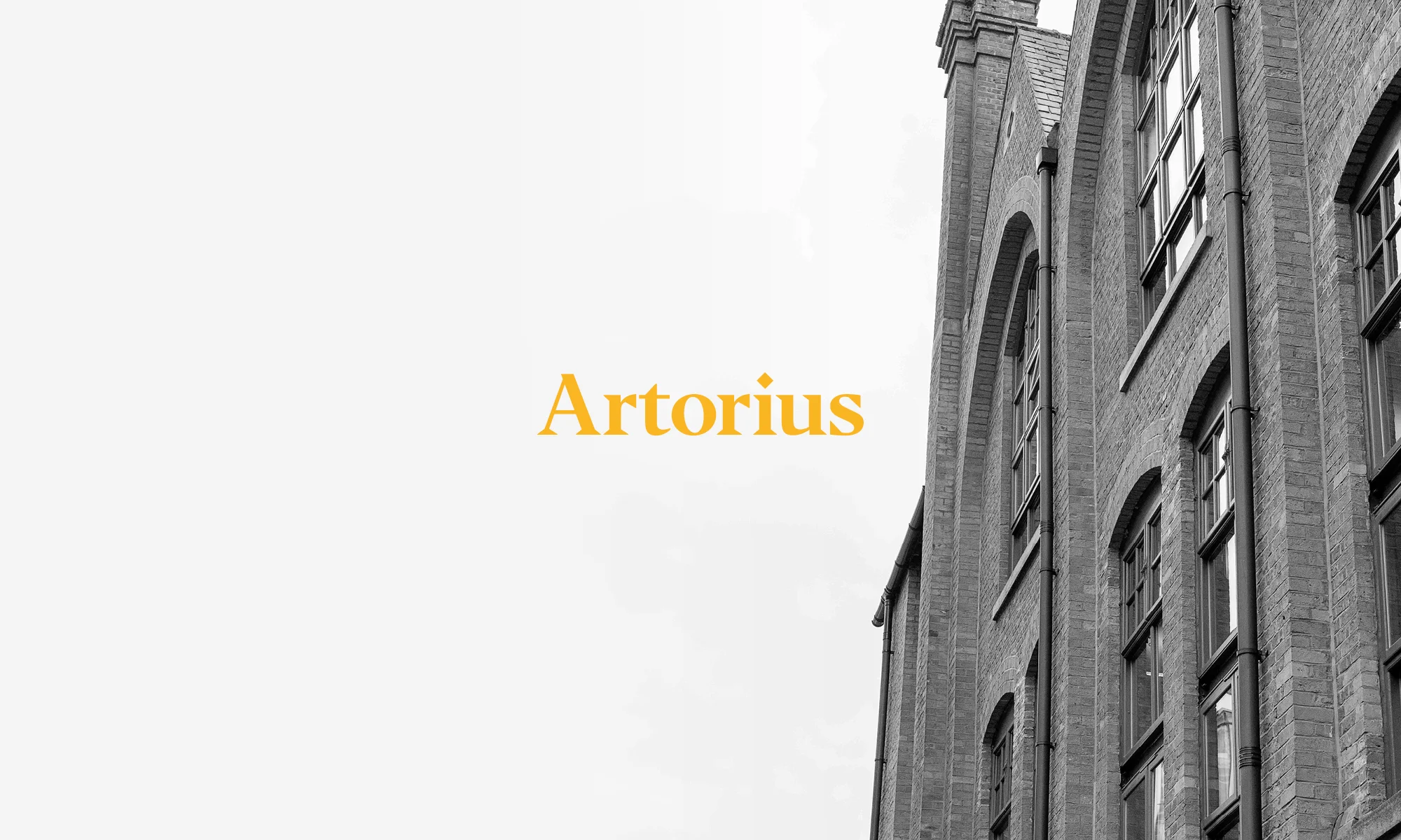 Artorius Case Study S115.jpg