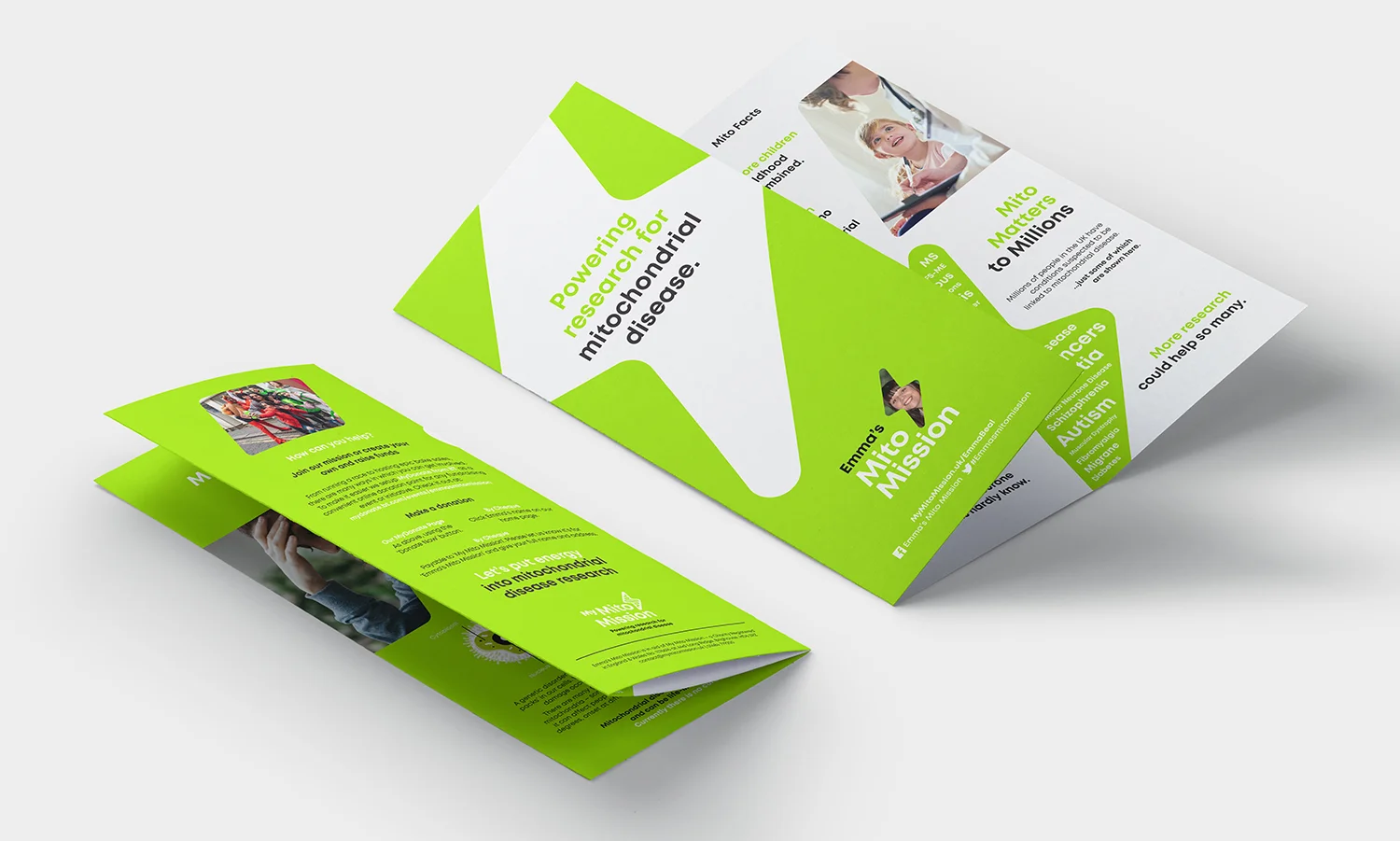 My Mito MIssion Case Study S1-13.jpg