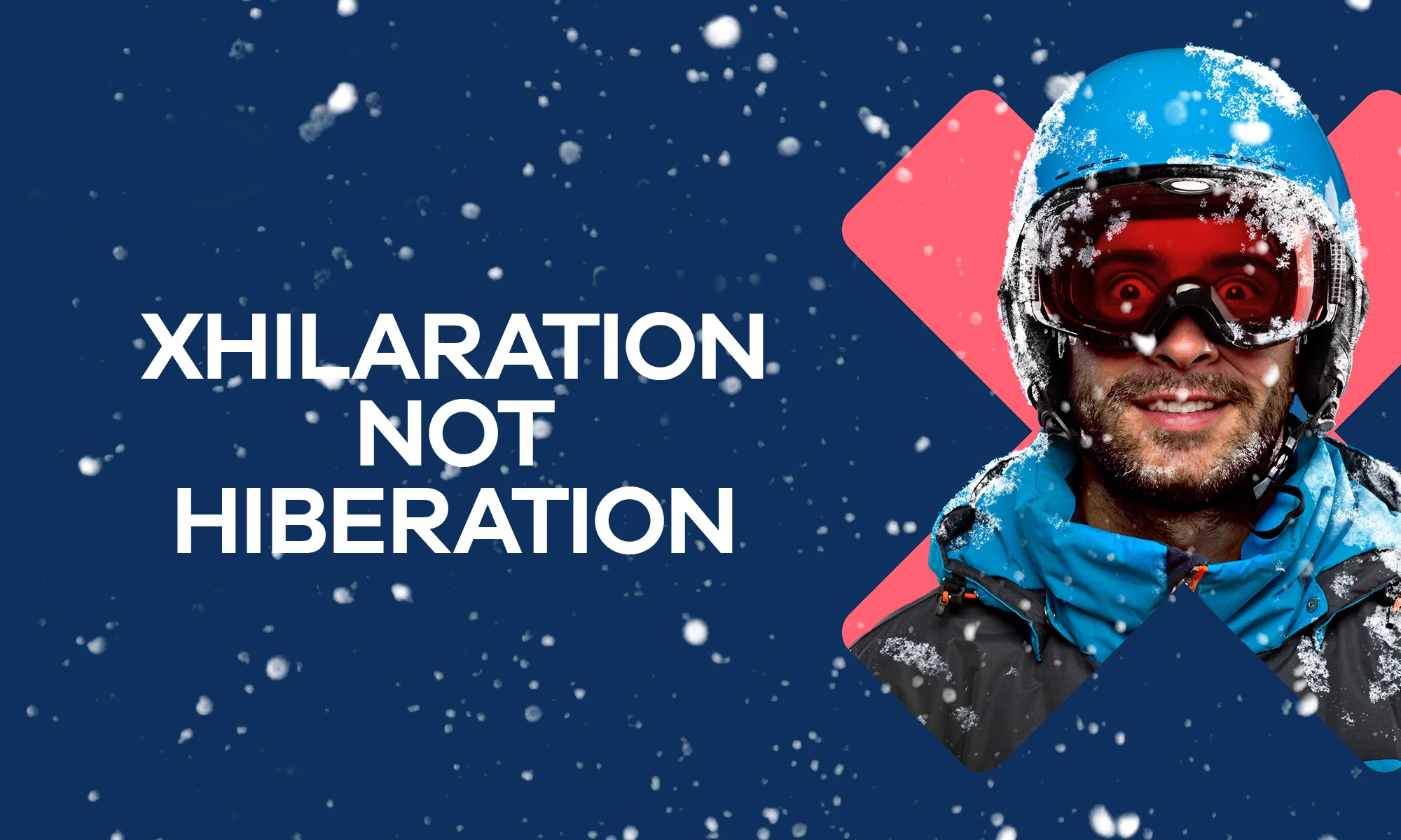 Xscape Snow Season Case Study S12.jpg