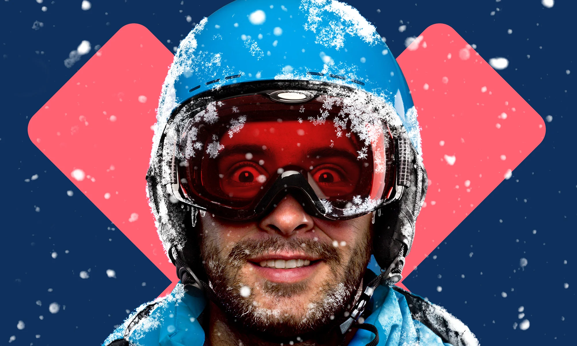 Xscape Snow Season Case Study S1.jpg