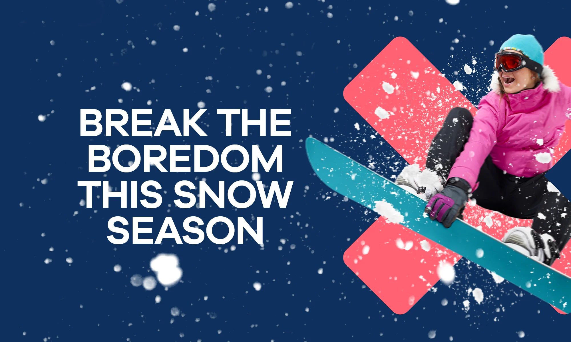 Xscape Snow Season Case Study S13.jpg