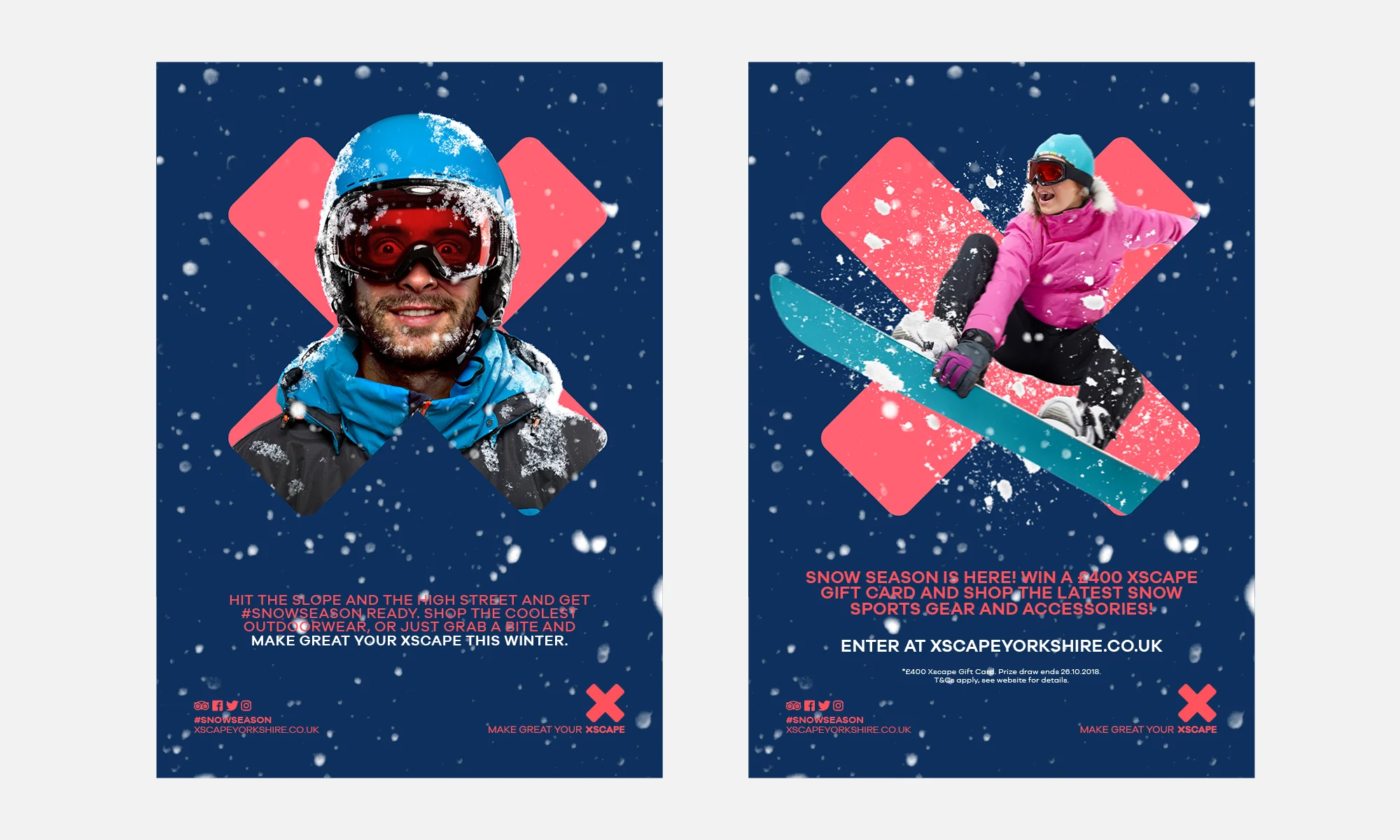 Xscape Snow Season Case Study S14.jpg