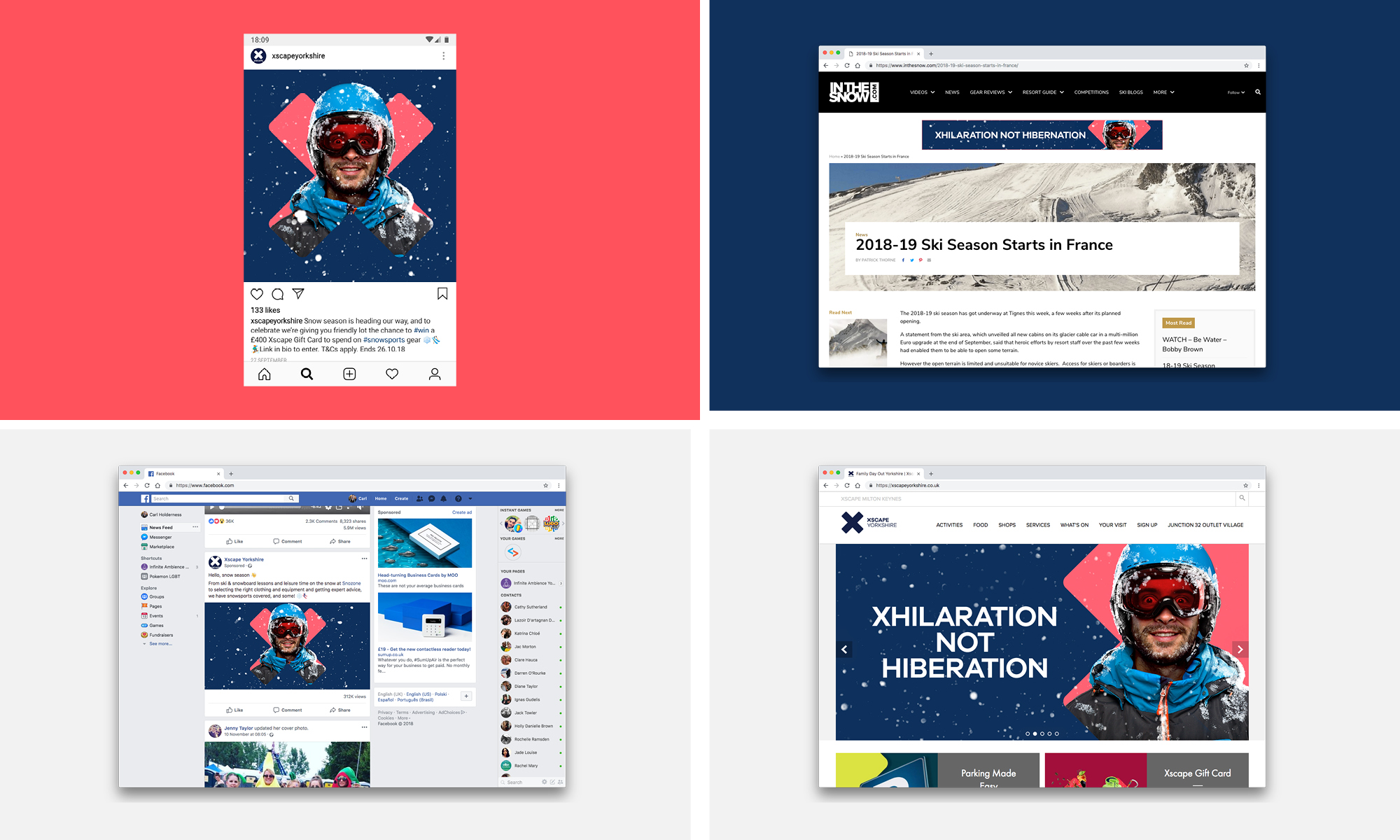 Xscape Snow Season Case Study S15.jpg