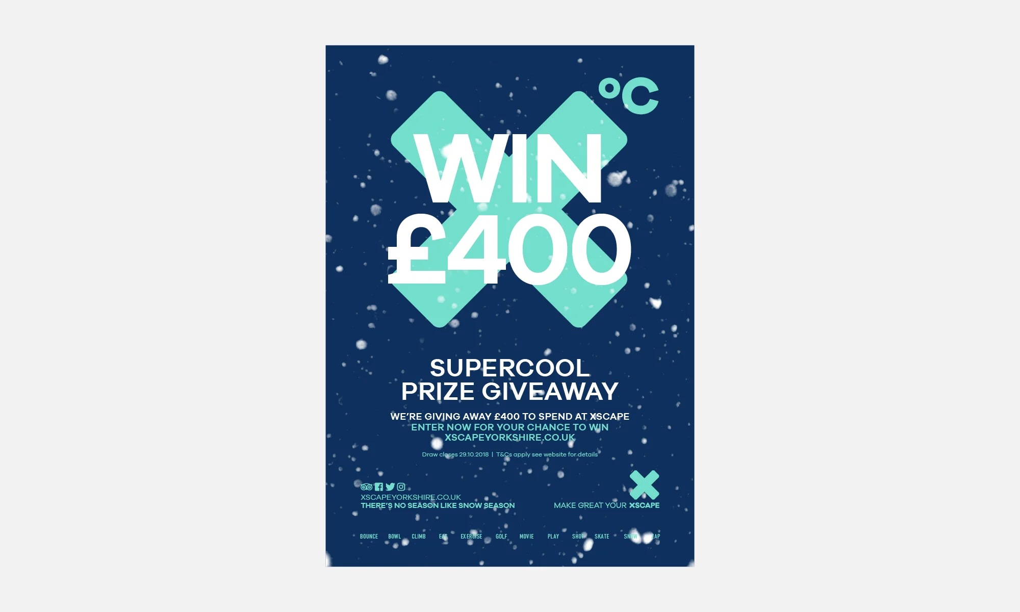Xscape Snow Season Case Study S18.jpg