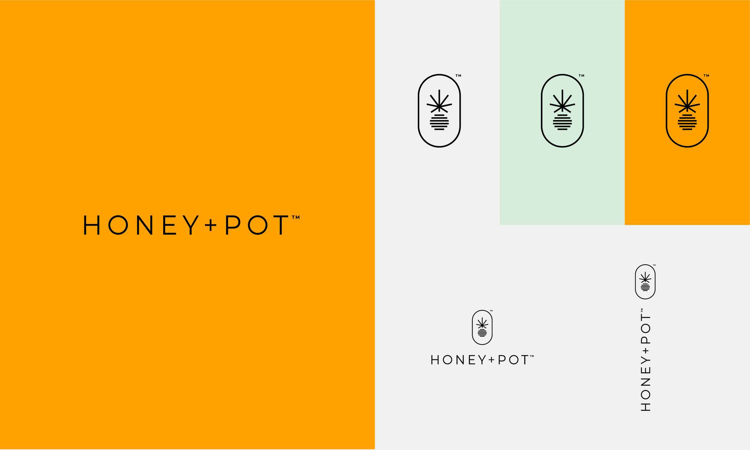 Honey+Pot Case Study S1-03.jpg