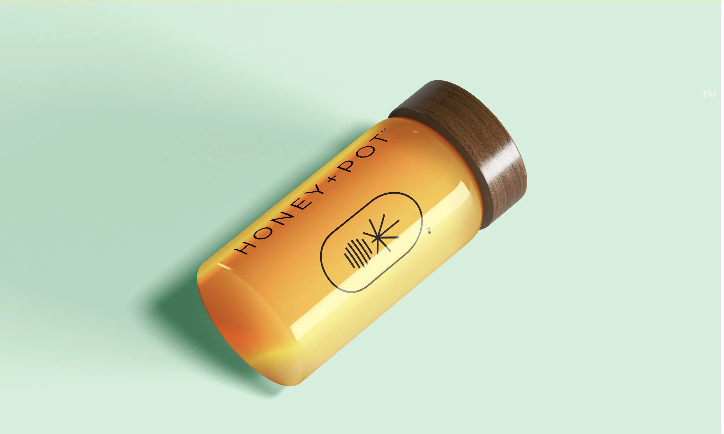 Honey+Pot Case Study S1-06.jpg