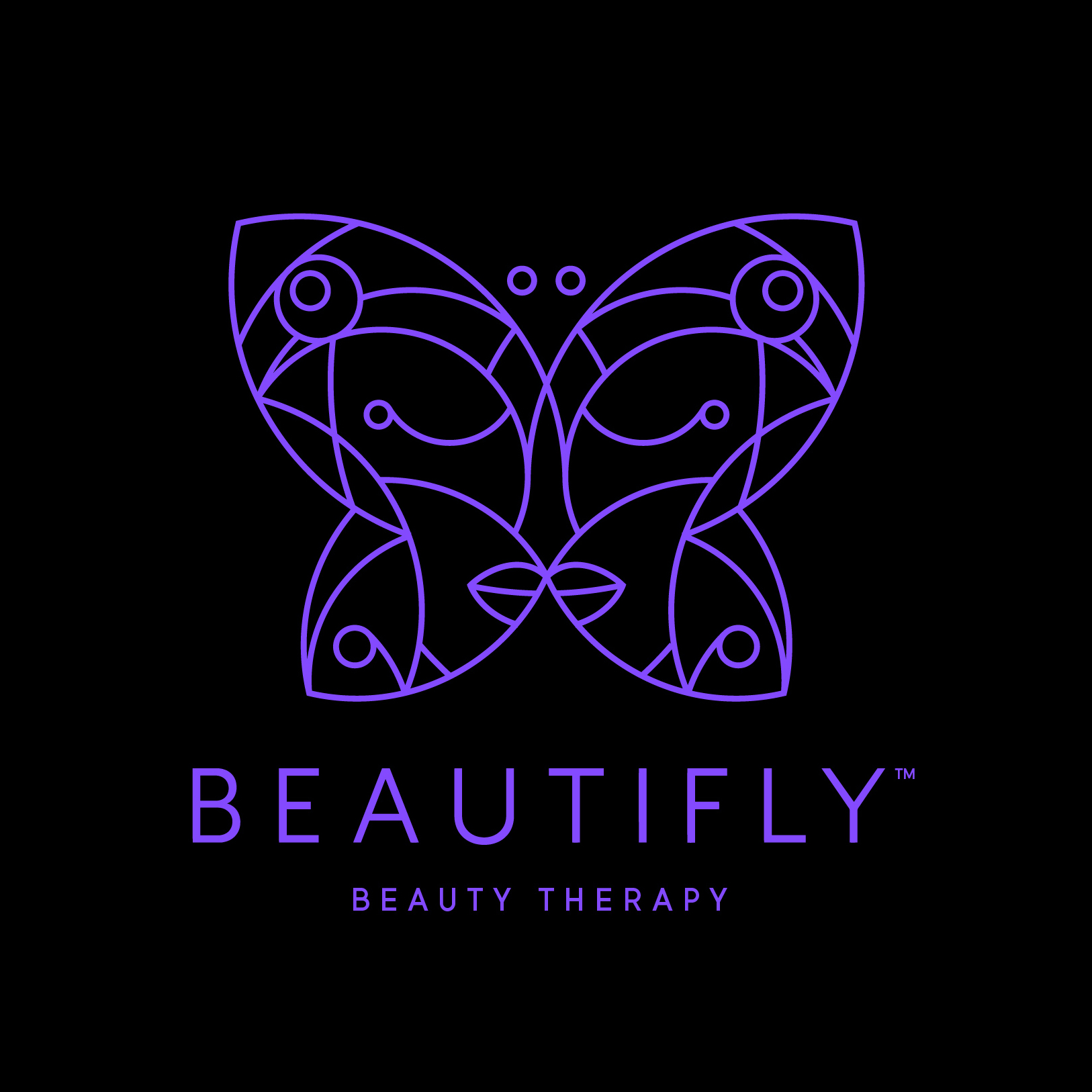 Beautifly main image 2.jpg