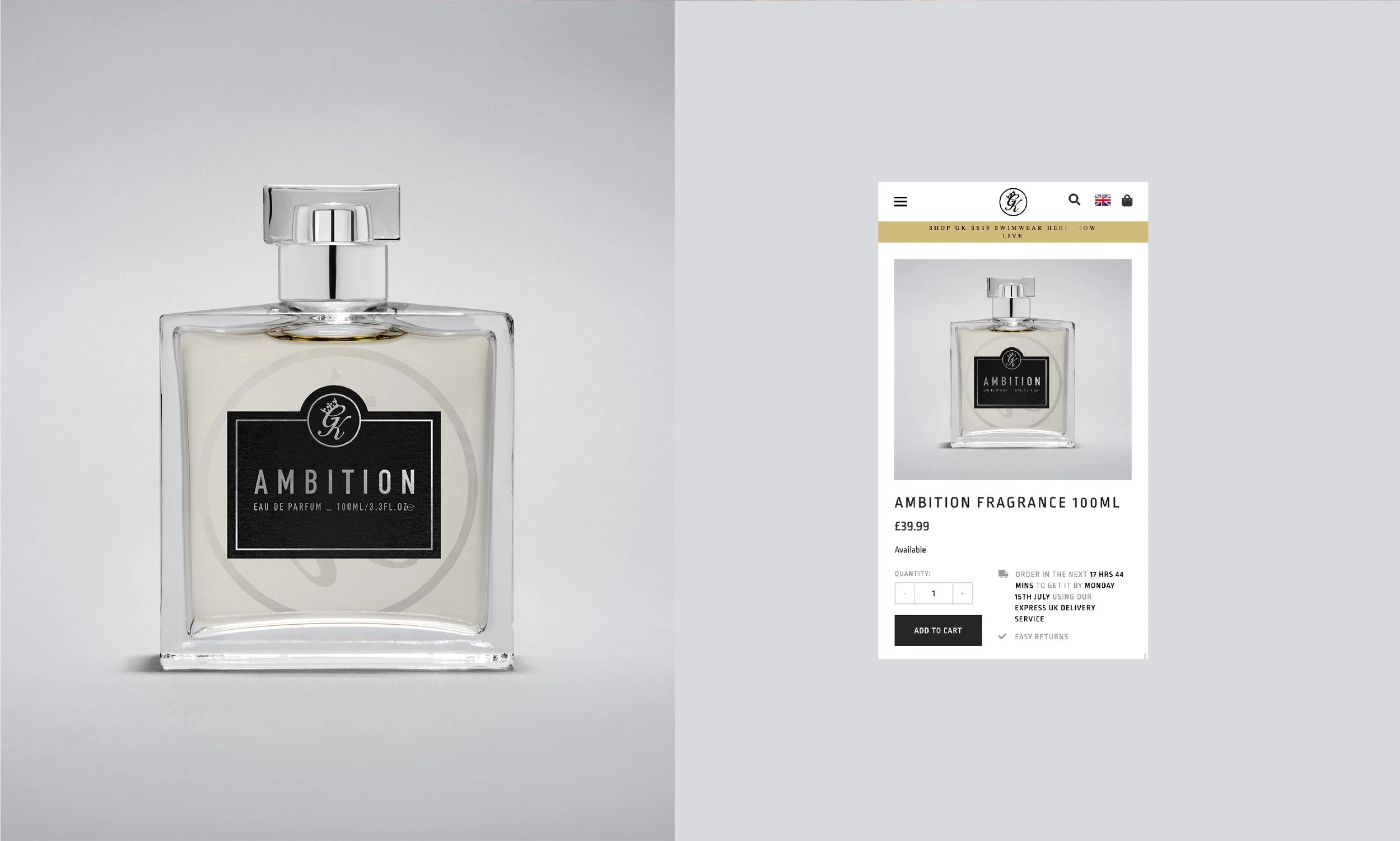 GK Fragrance Case Study S1-06.jpg
