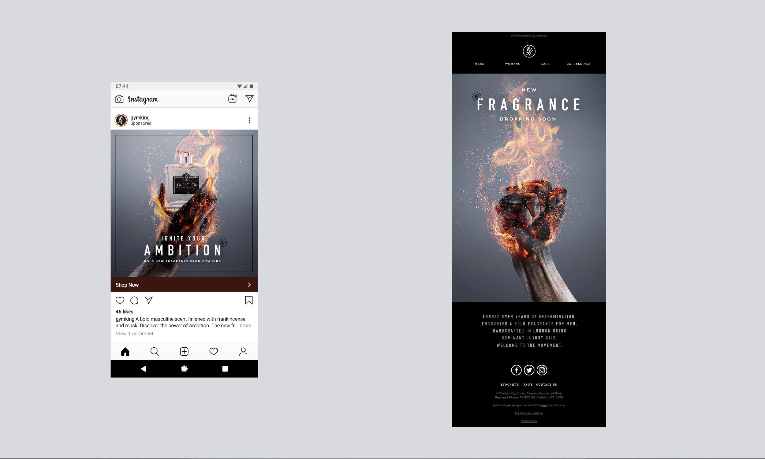 GK Fragrance Case Study S1-07.jpg