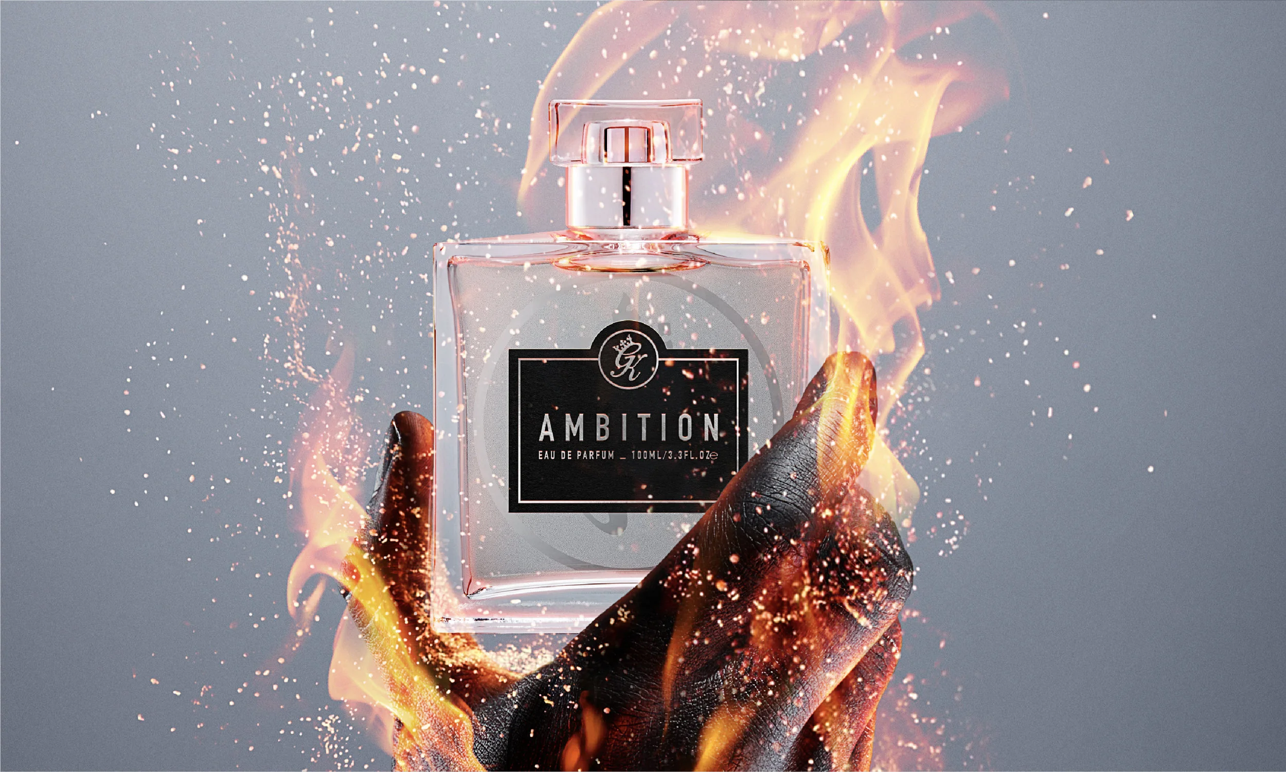 GK Fragrance Case Study S1-05.jpg