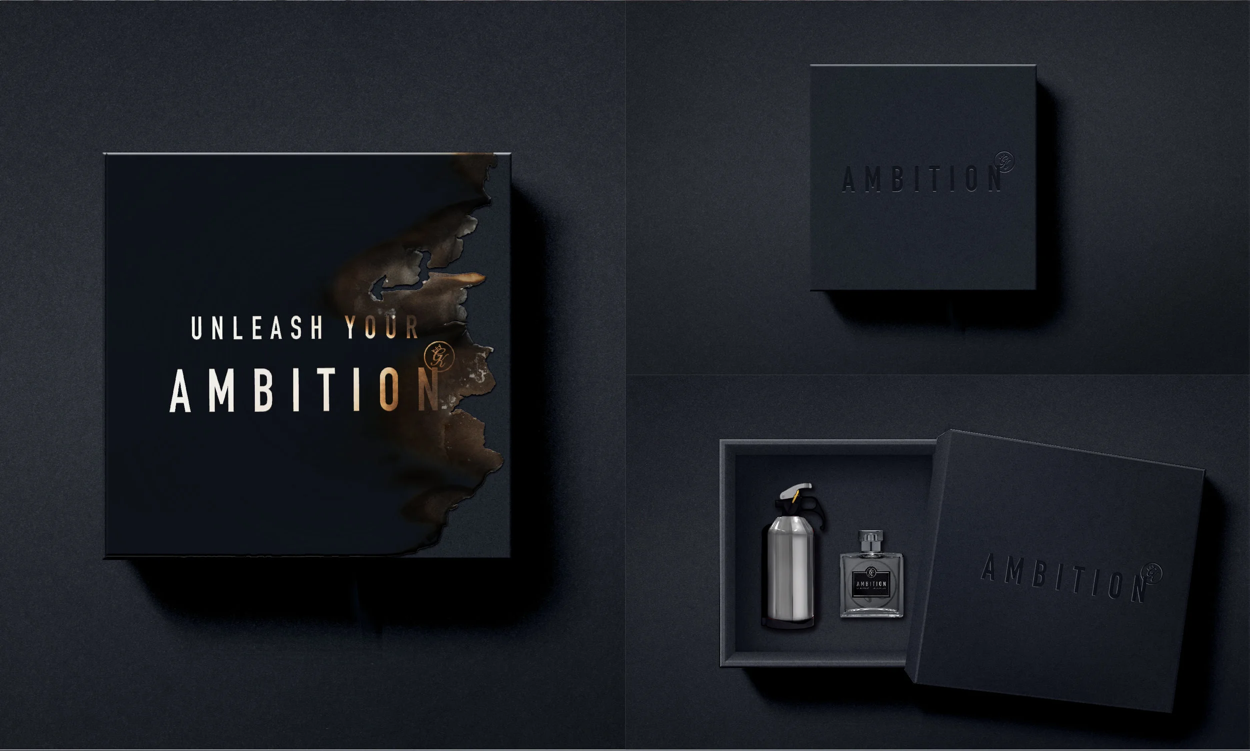 GK Fragrance Case Study S1-11.jpg