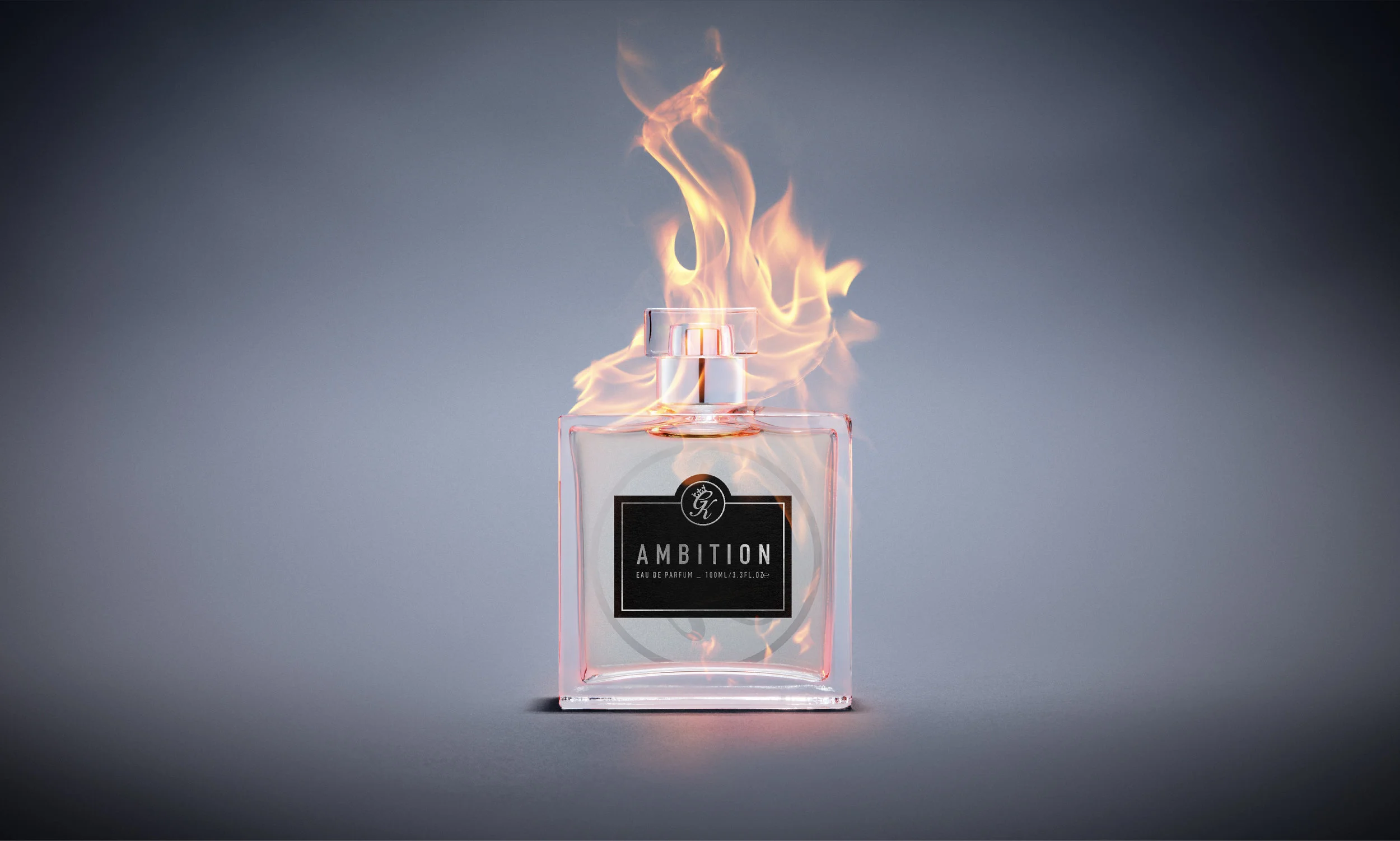 GK Fragrance Case Study S1-13.jpg