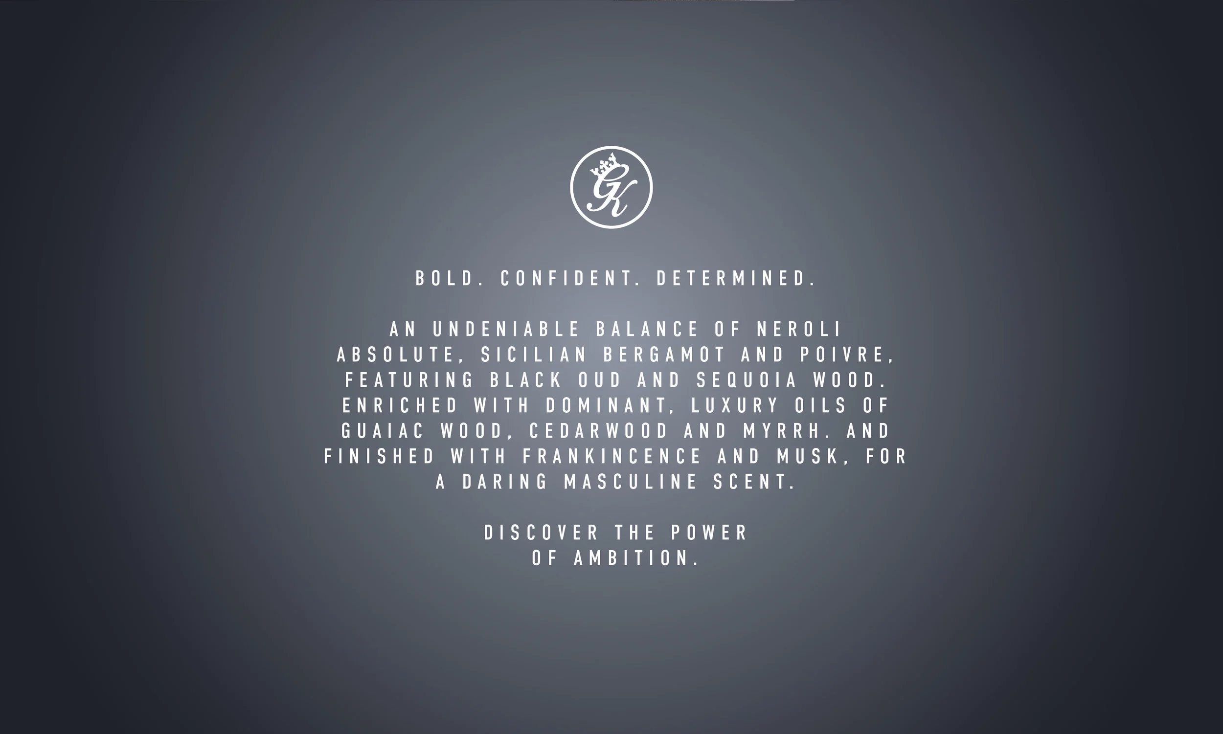 GK Fragrance Case Study S1-02.jpg