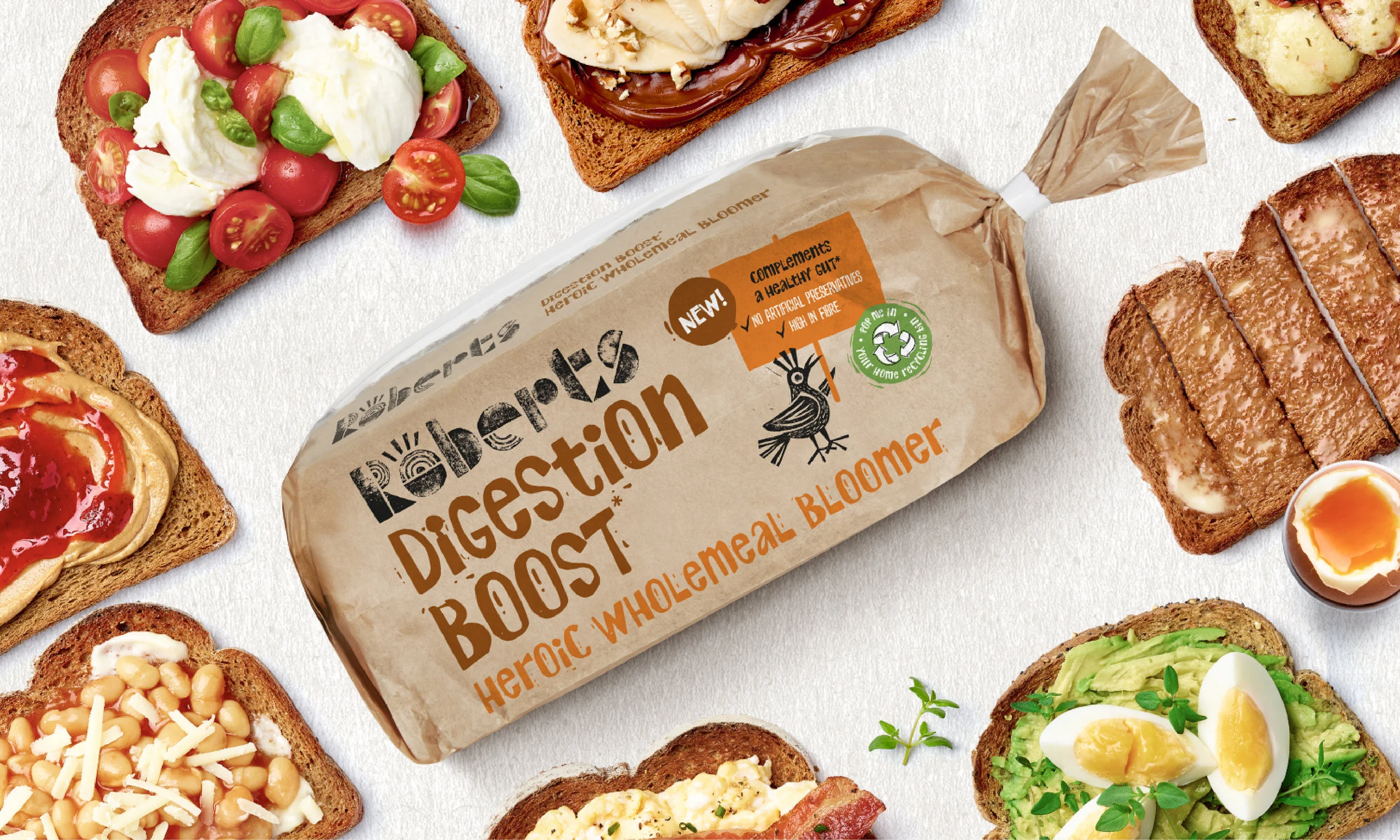 Roberts Digestion Boost Case Study S1-01.jpg