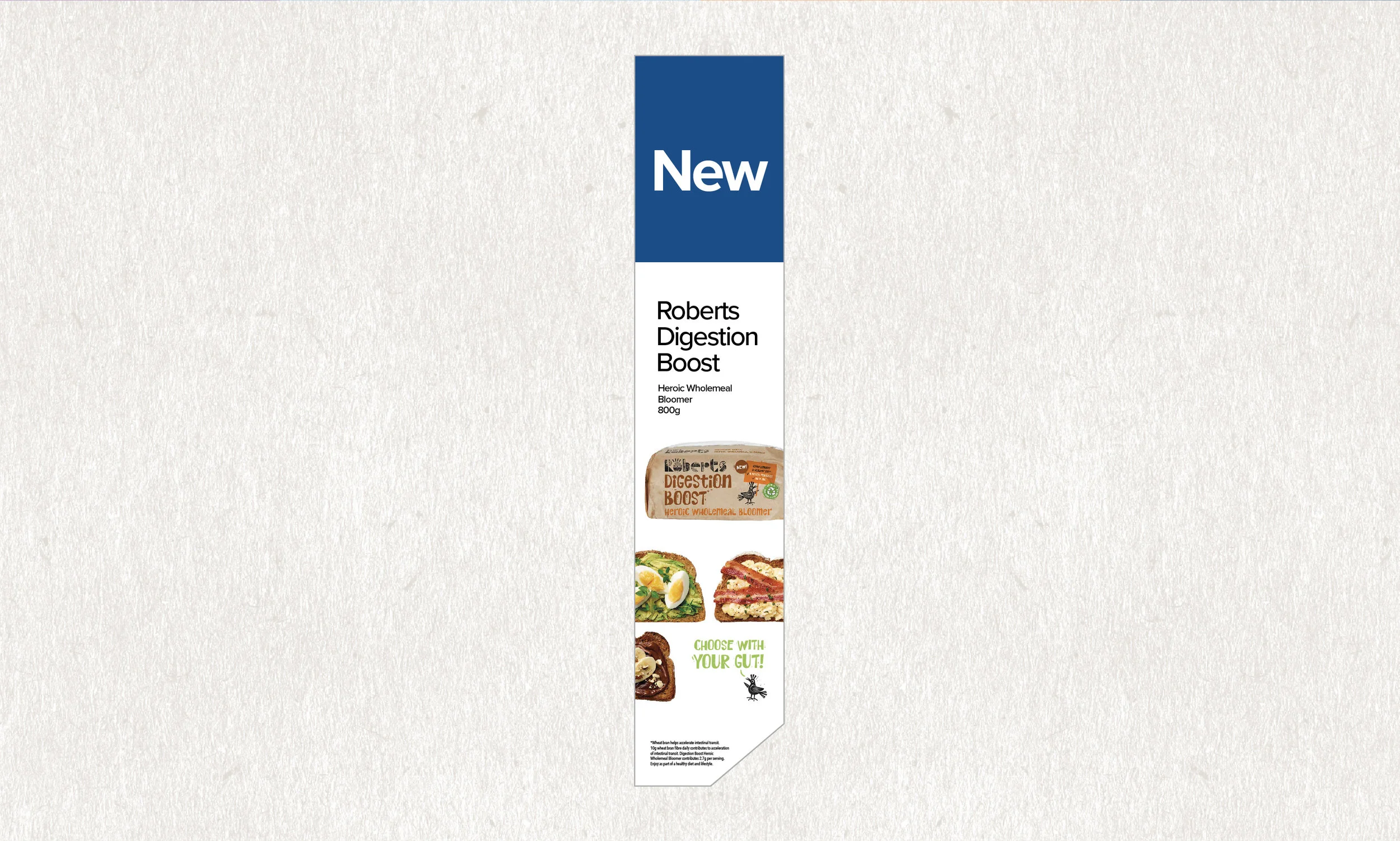 Roberts Digestion Boost Case Study S1-07.jpg