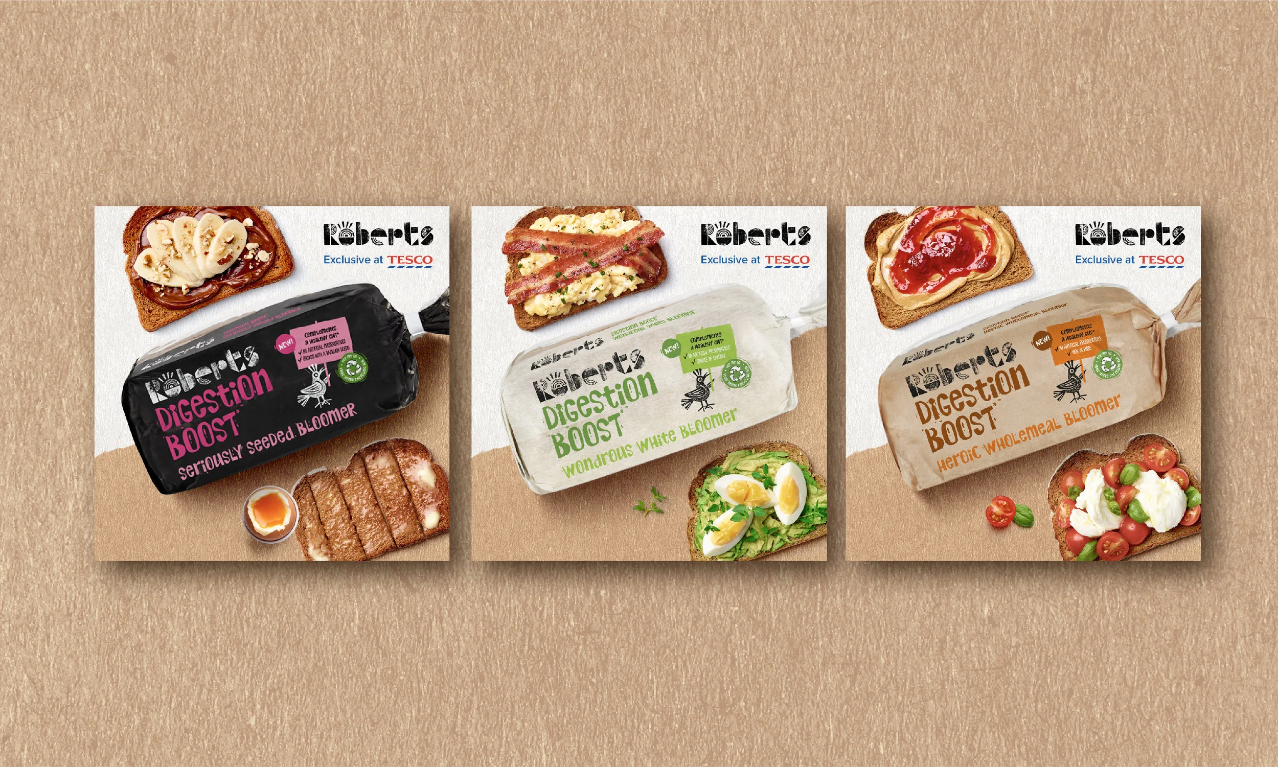 Roberts Digestion Boost Case Study S1-09.jpg
