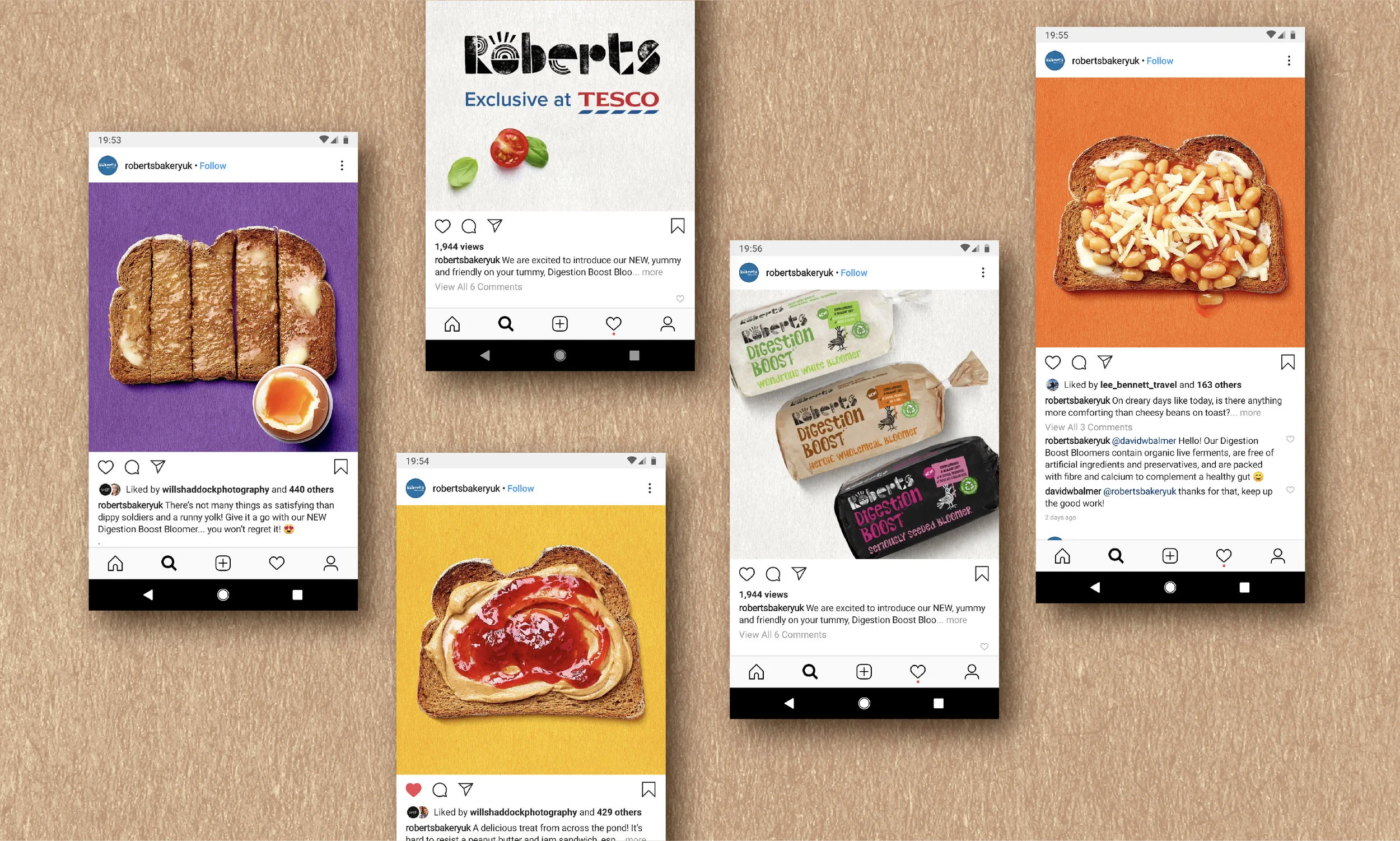 Roberts Digestion Boost Case Study S1-10.jpg