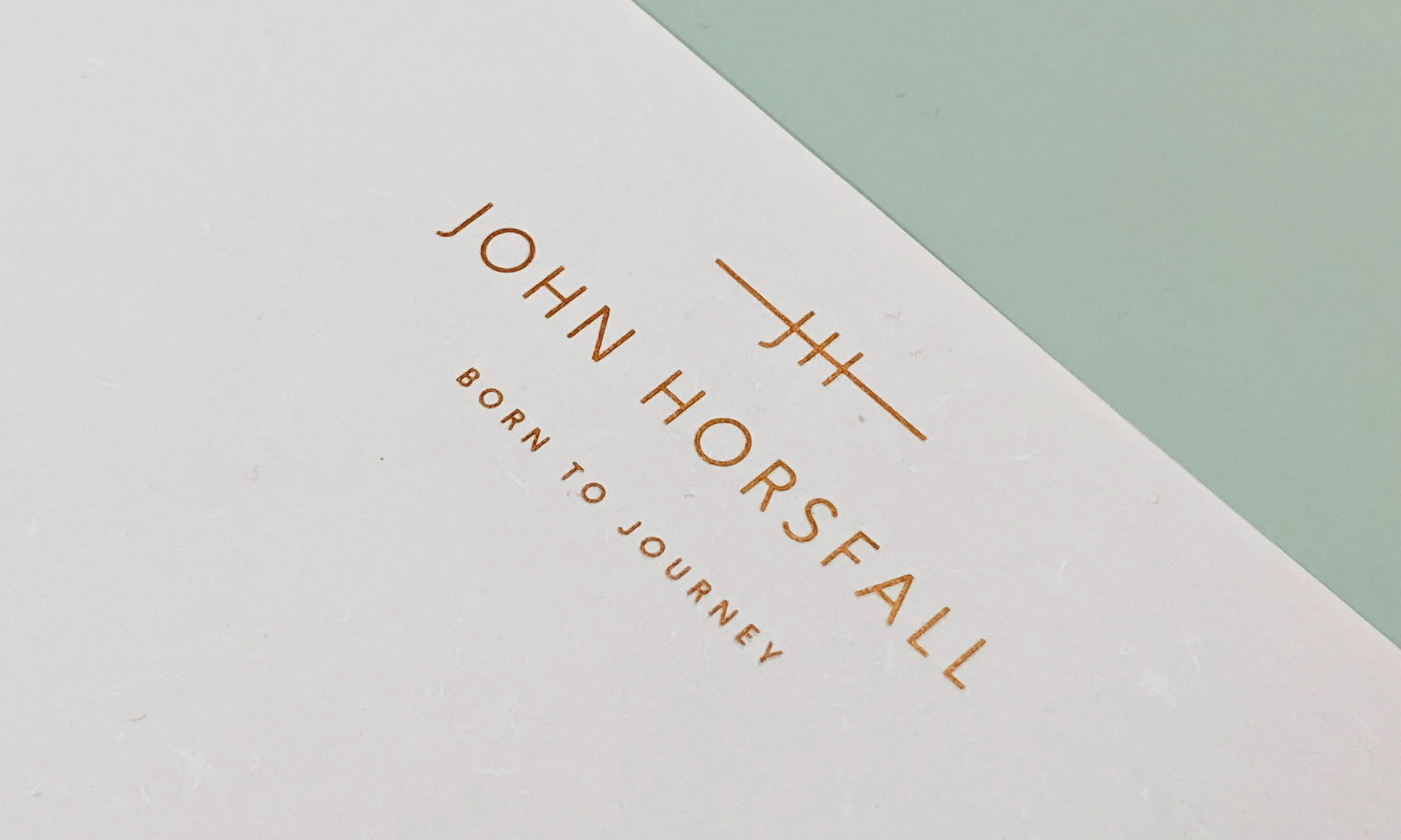 John Horsfall Case Study S1.jpg