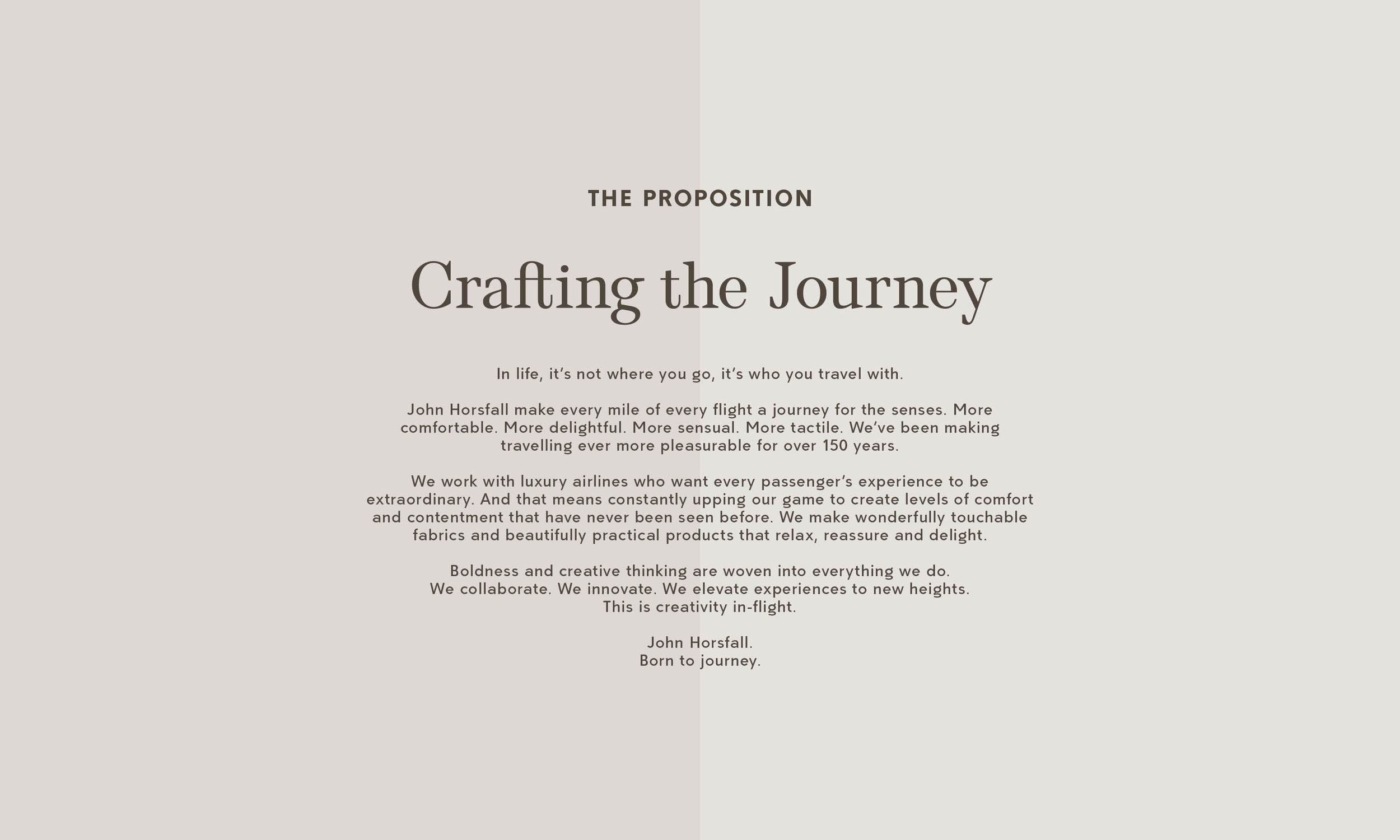 John Horsfall Case Study S12.jpg