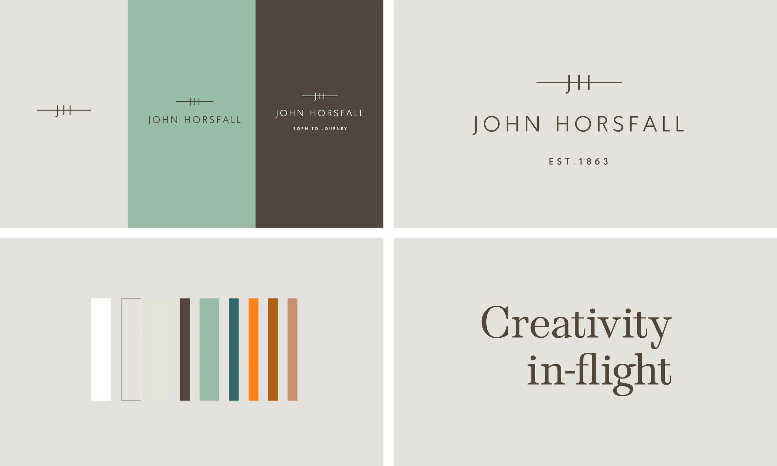 John Horsfall Case Study S14.jpg