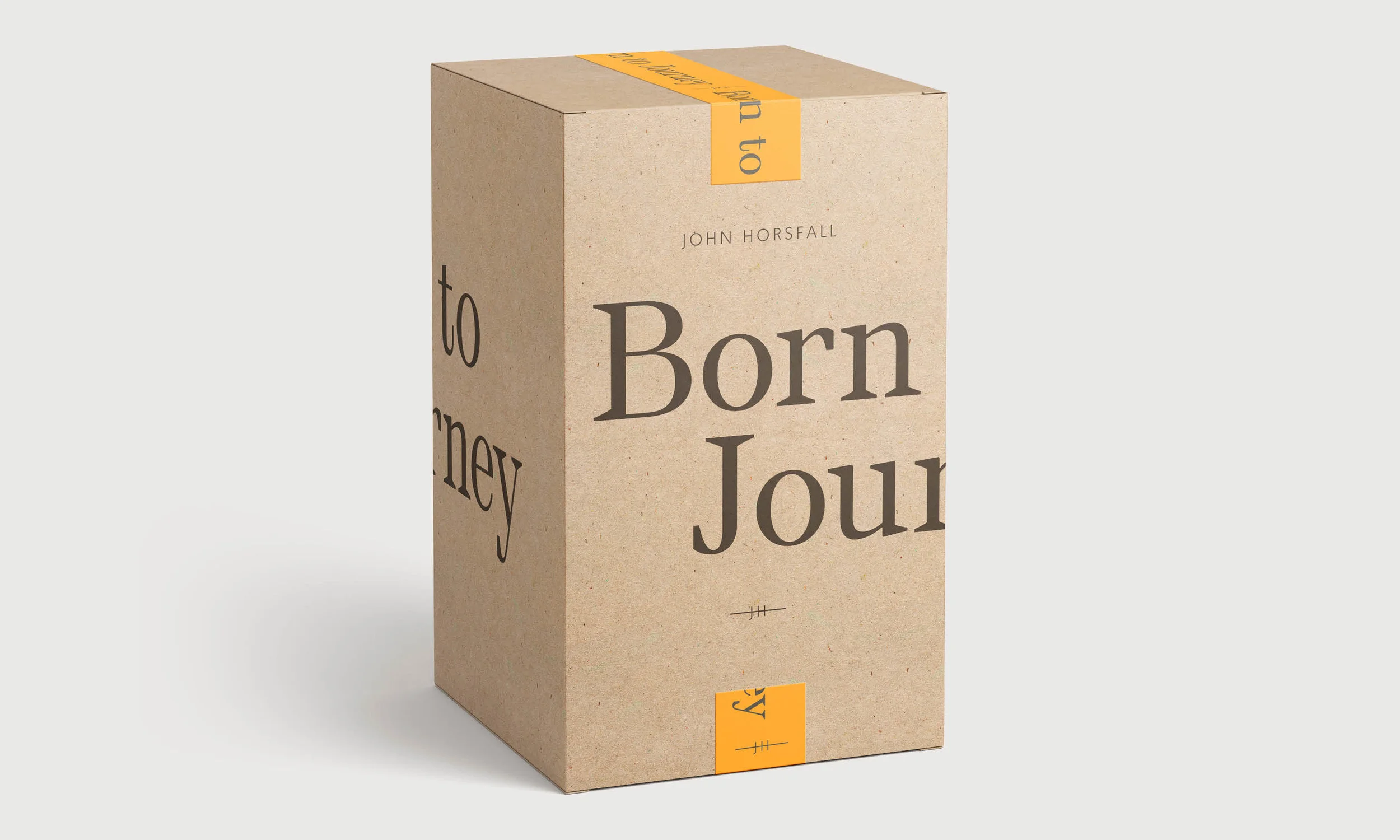 John Horsfall Case Study S114.jpg