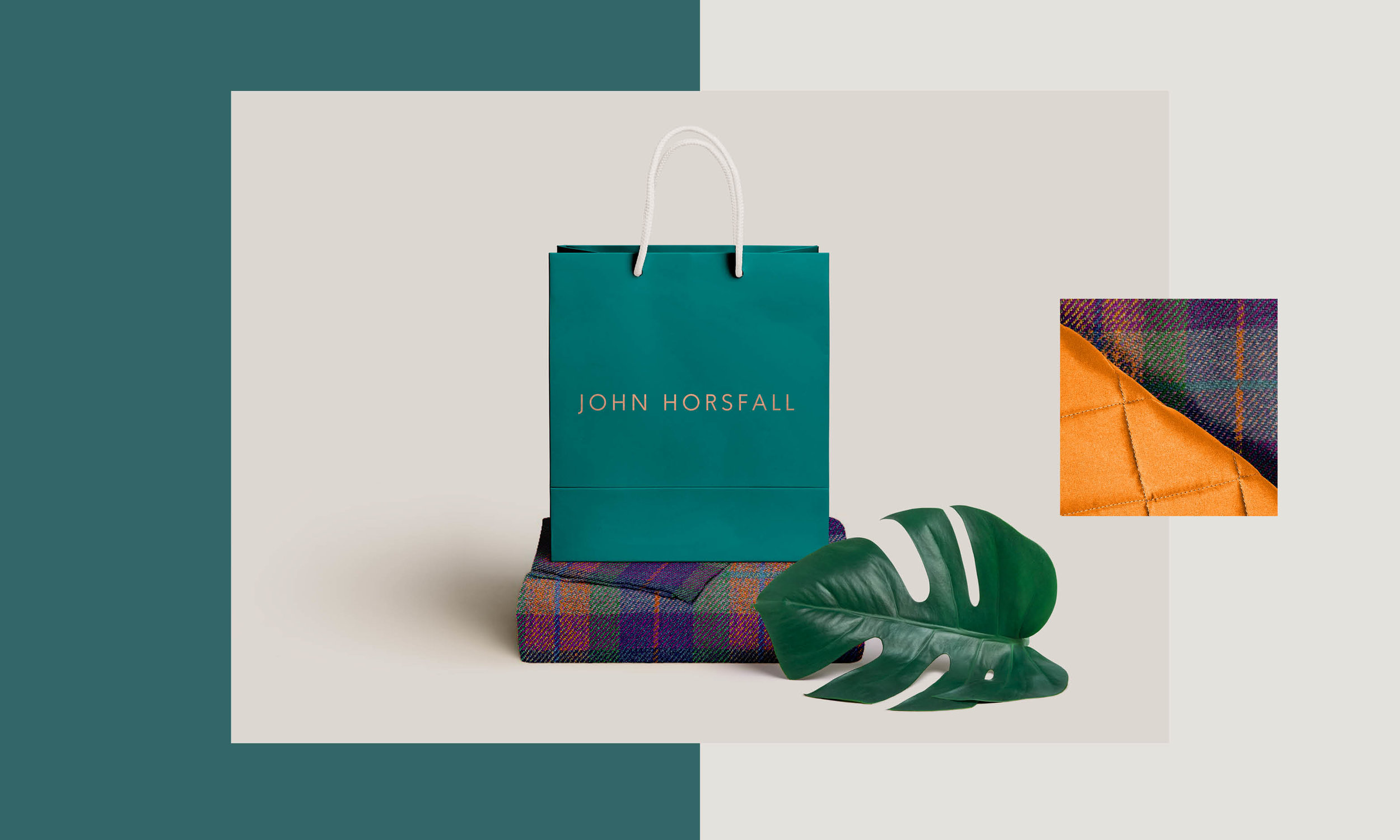 John Horsfall Case Study S115.jpg