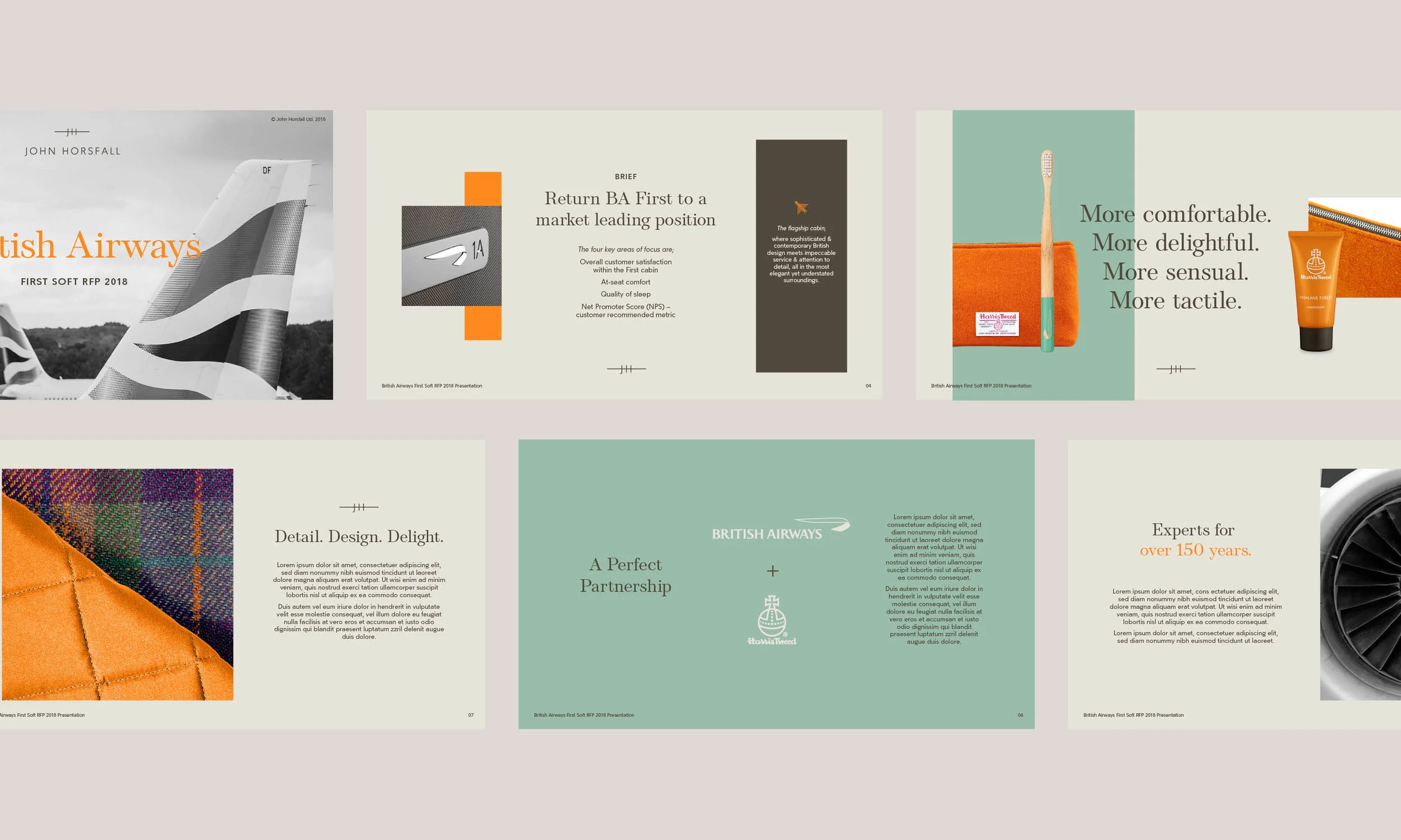 John Horsfall Case Study S116.jpg