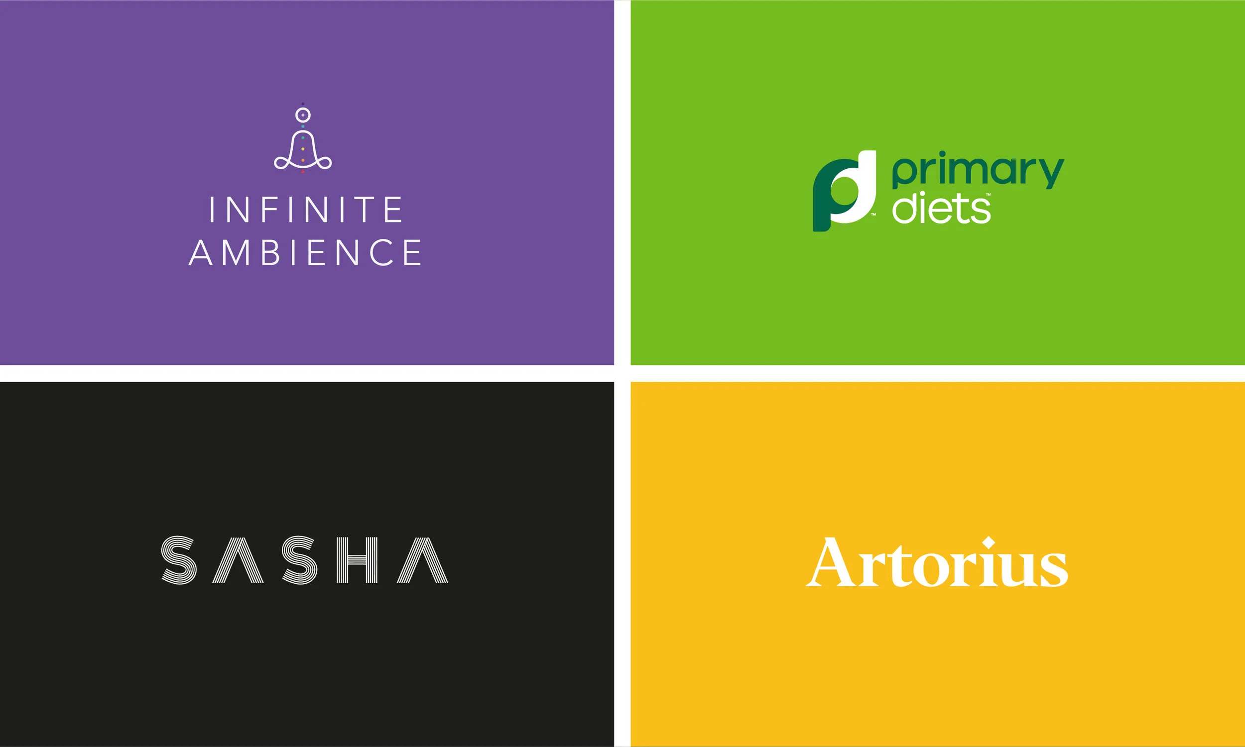 Logos Case Study S1-01.jpg