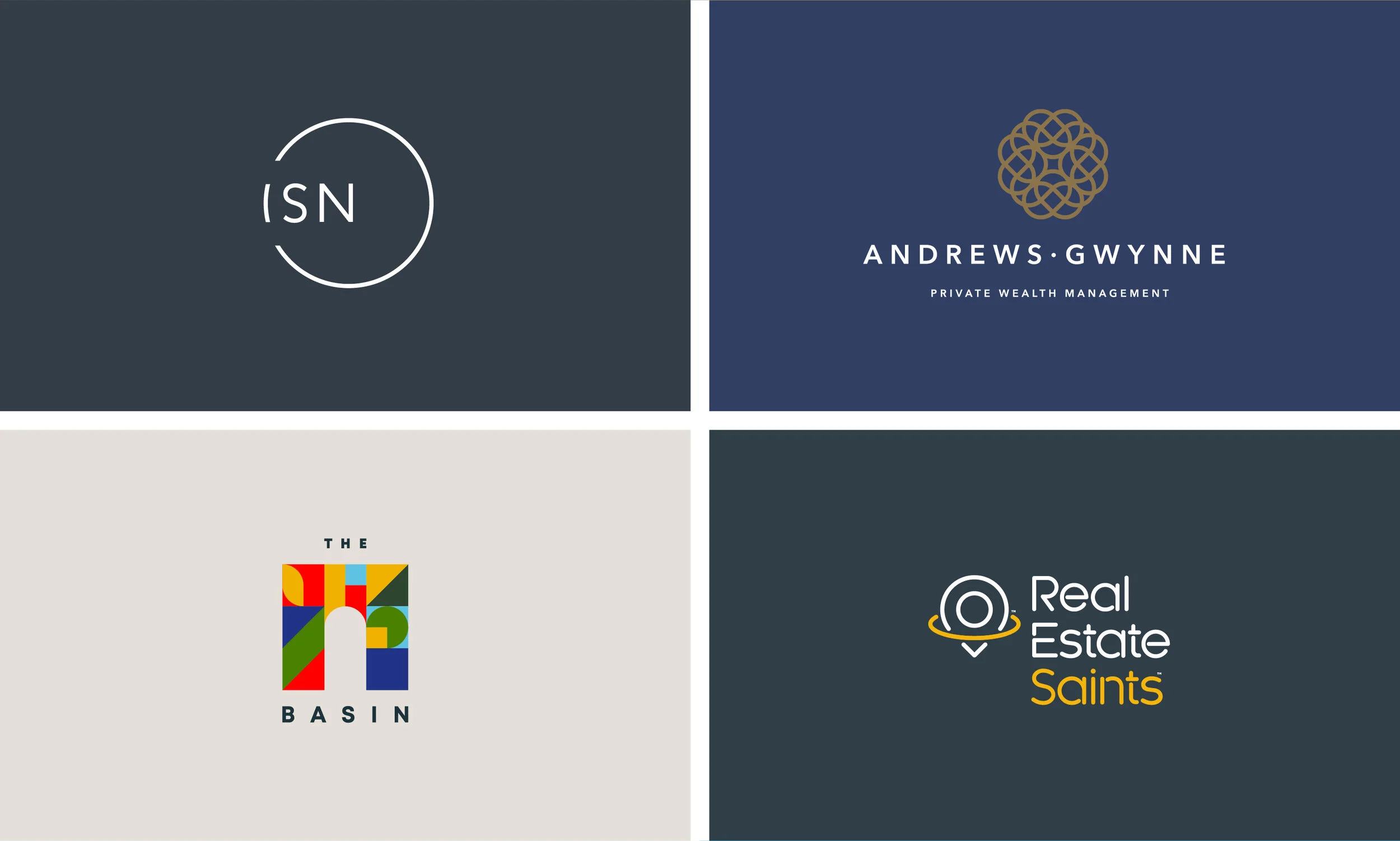 Logos Case Study S1-02.jpg