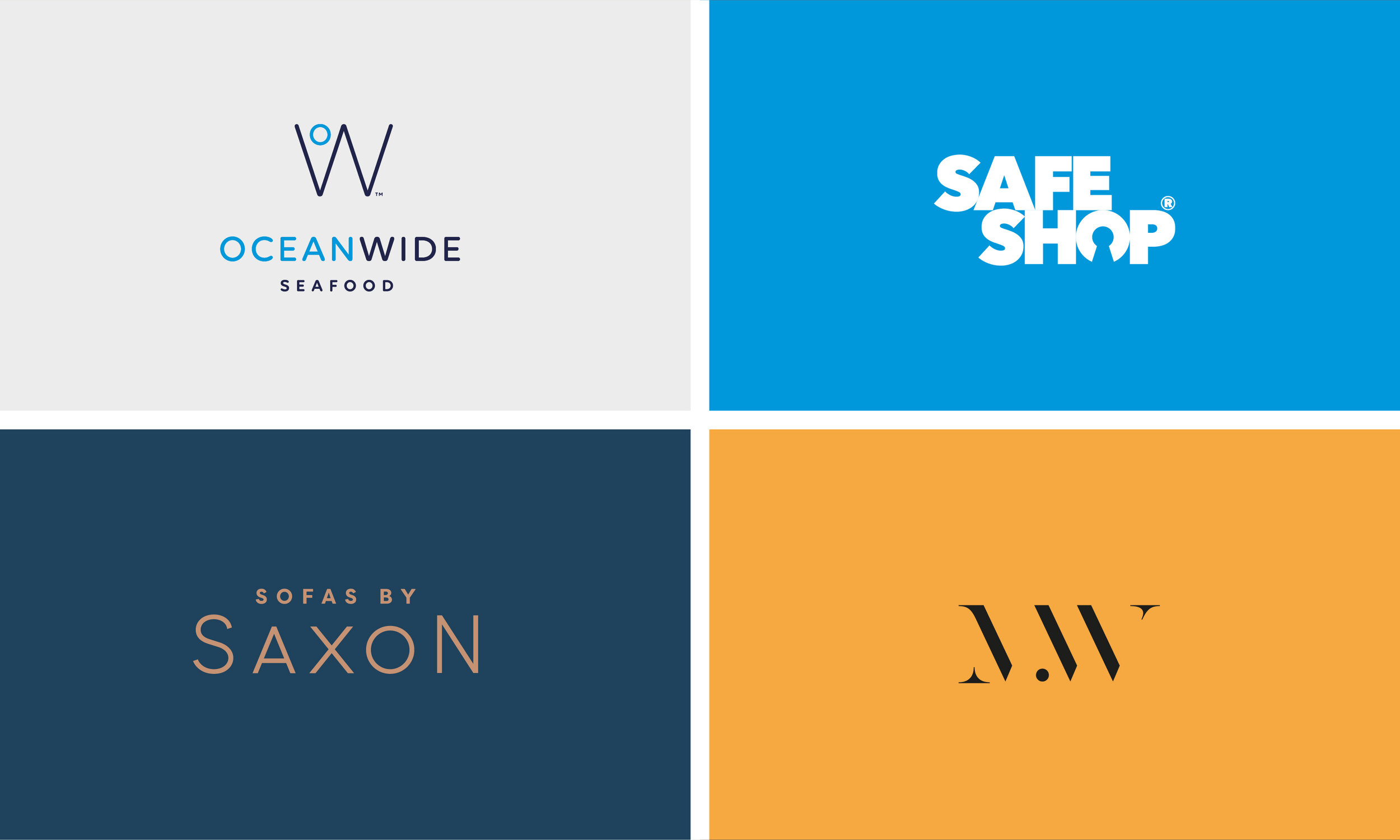 Logos Case Study S1-03.jpg