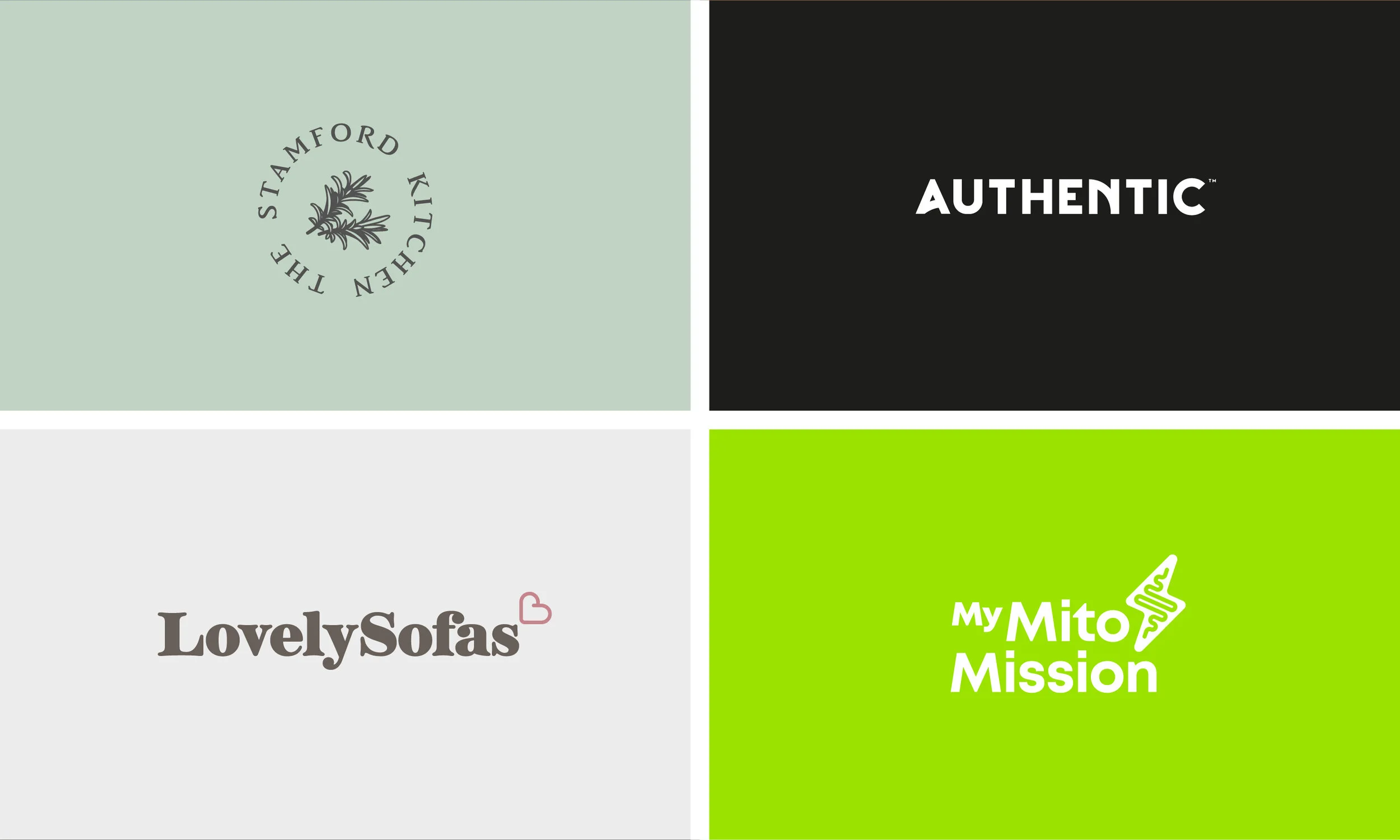 Logos Case Study S1-04.jpg
