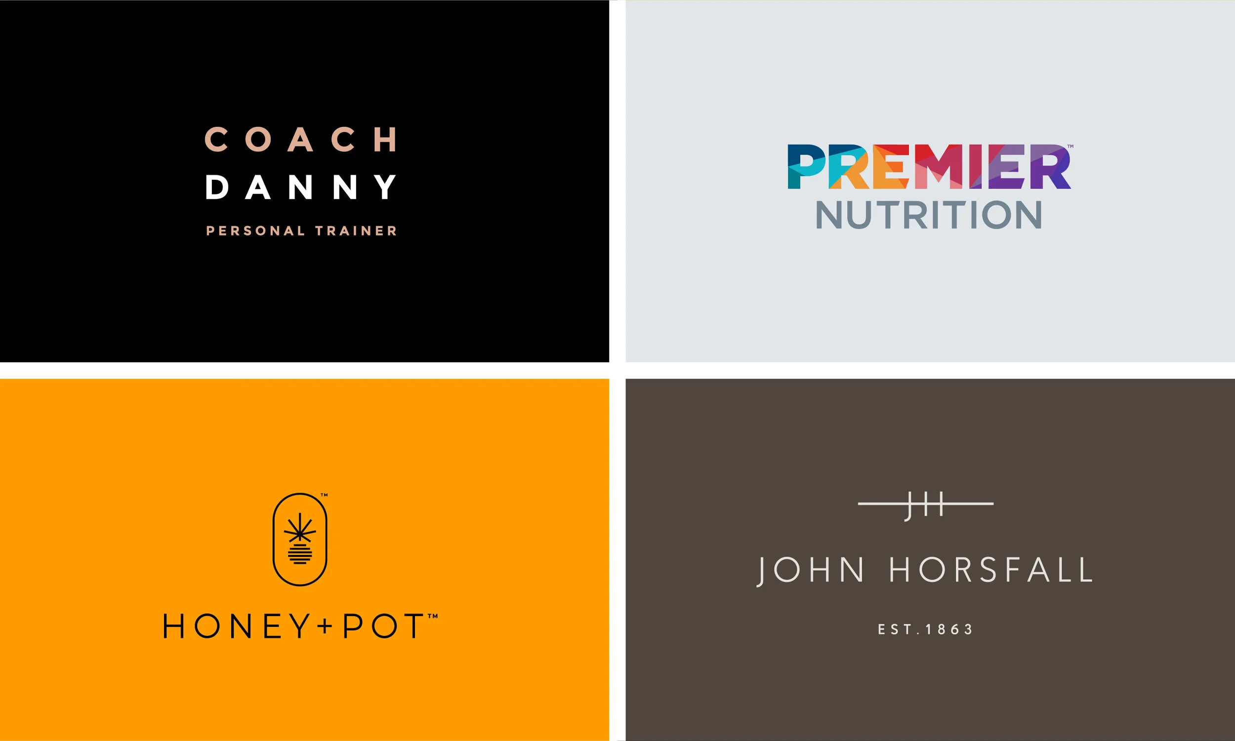 Logos Case Study S1-05.jpg