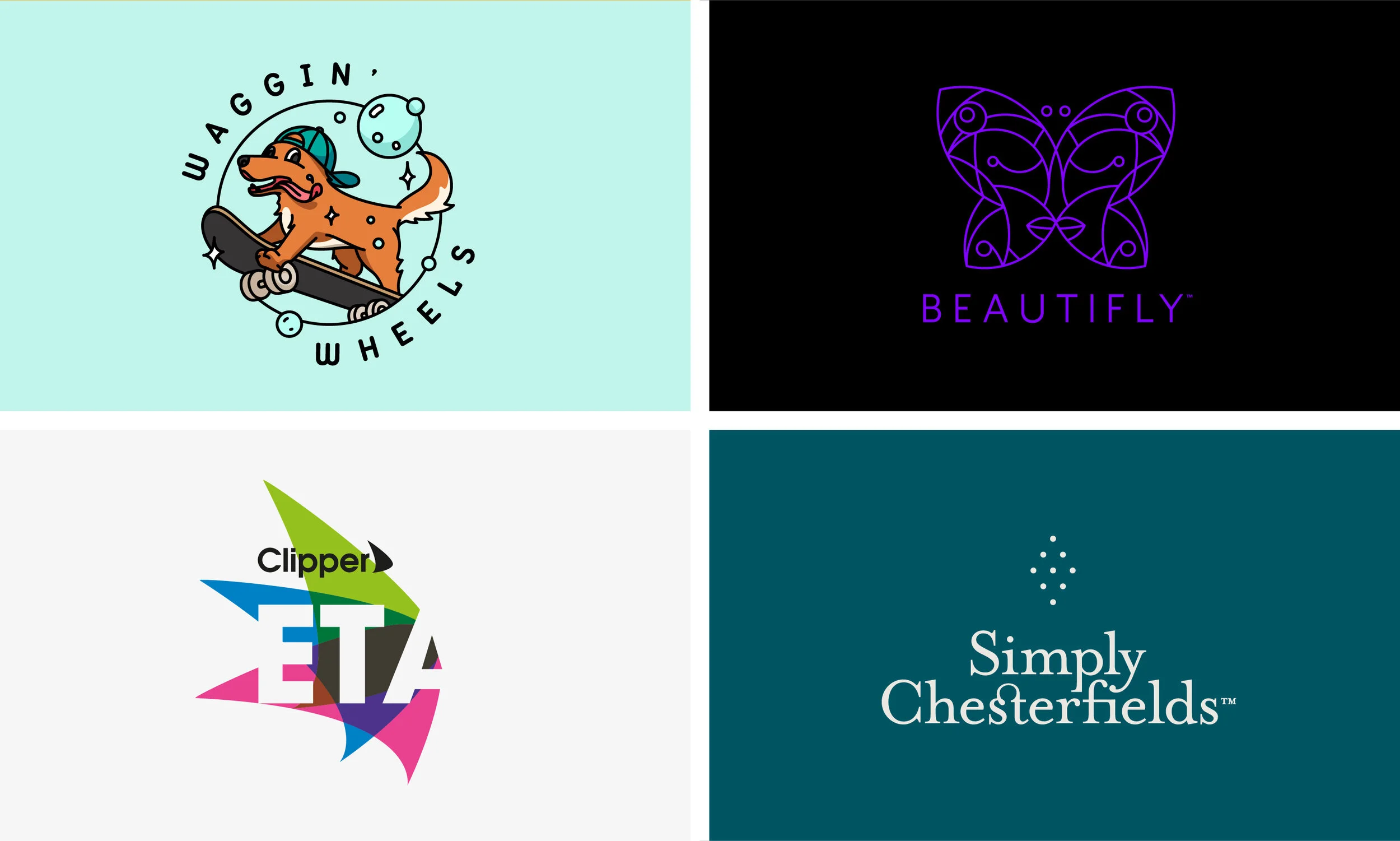 Logos Case Study S1-06.jpg