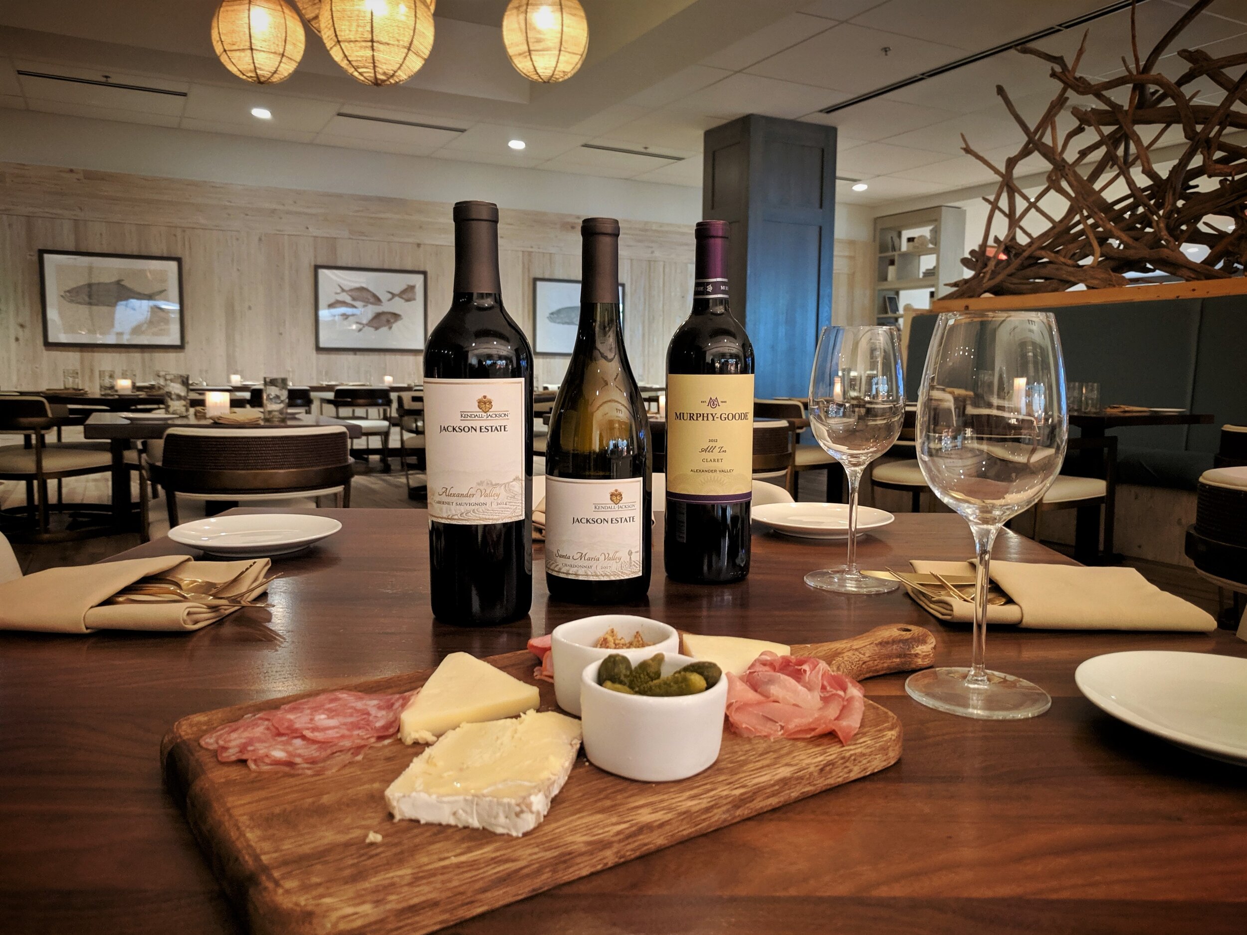 JacksonWineDinner.jpeg