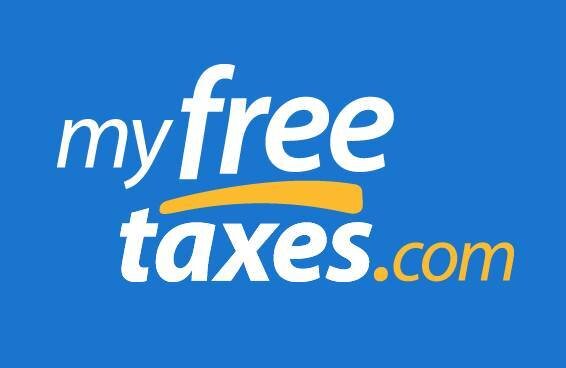 It's that time of year! If you made under $79,000 in 2023, you can file your taxes at no charge through myfreetaxes.com. Get the info!